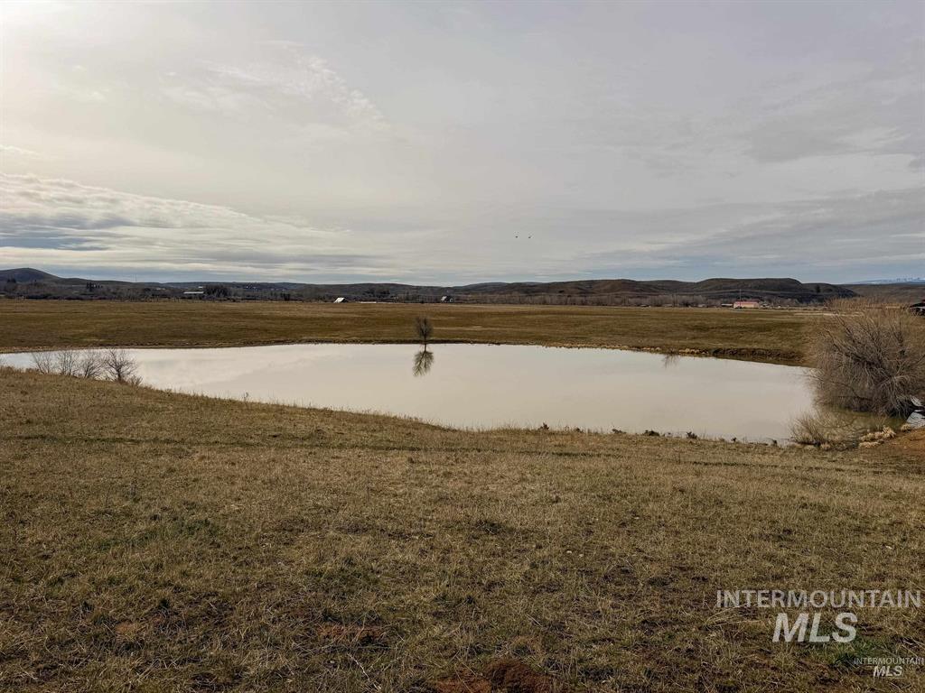 TBD Hwy 95 (73 Acres), Council, Idaho 83612, Land For Sale, Price $400,000,MLS 98989217