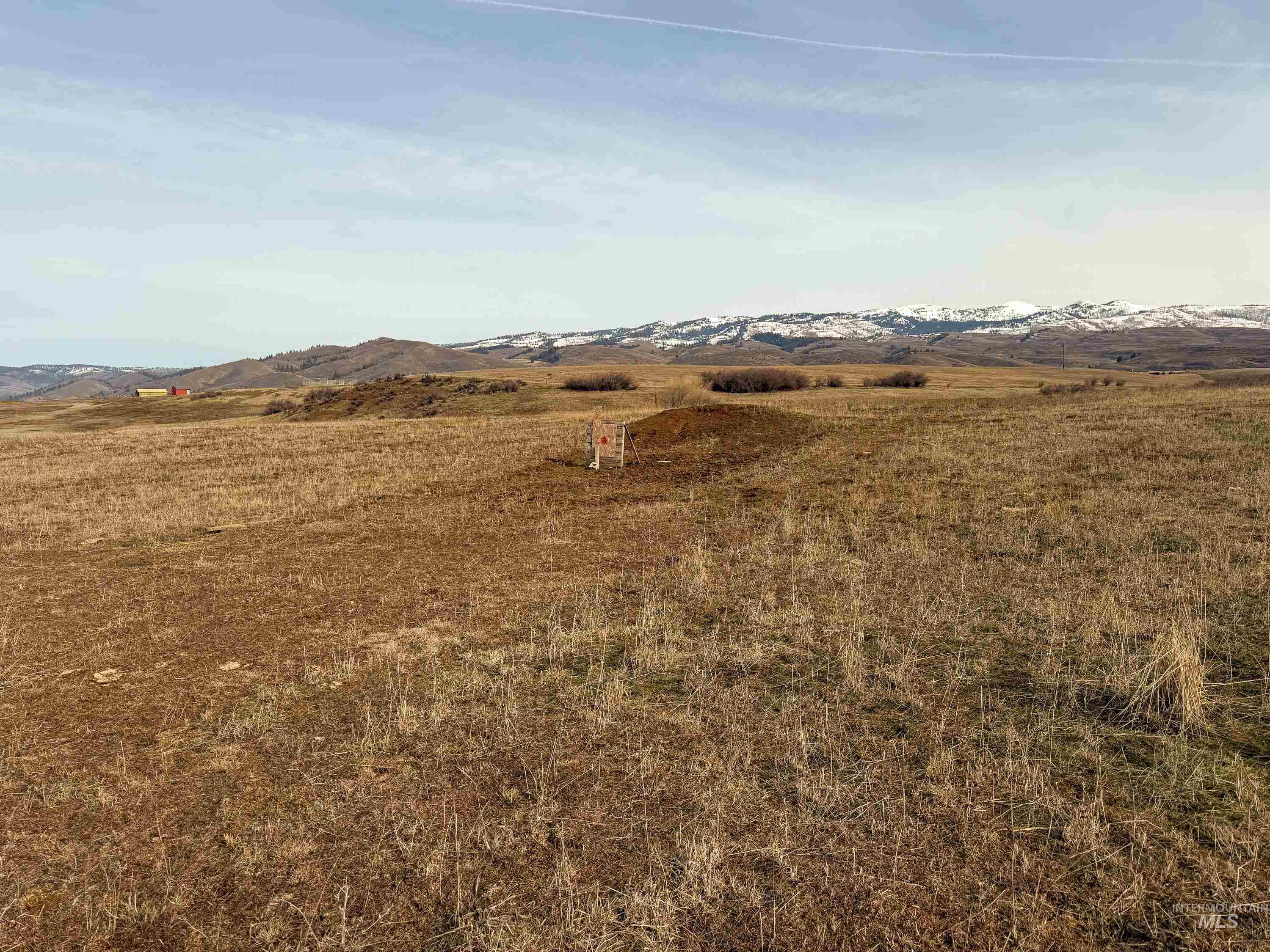 TBD Hwy 95 (73 Acres), Council, Idaho 83612, Land For Sale, Price $400,000,MLS 98989217