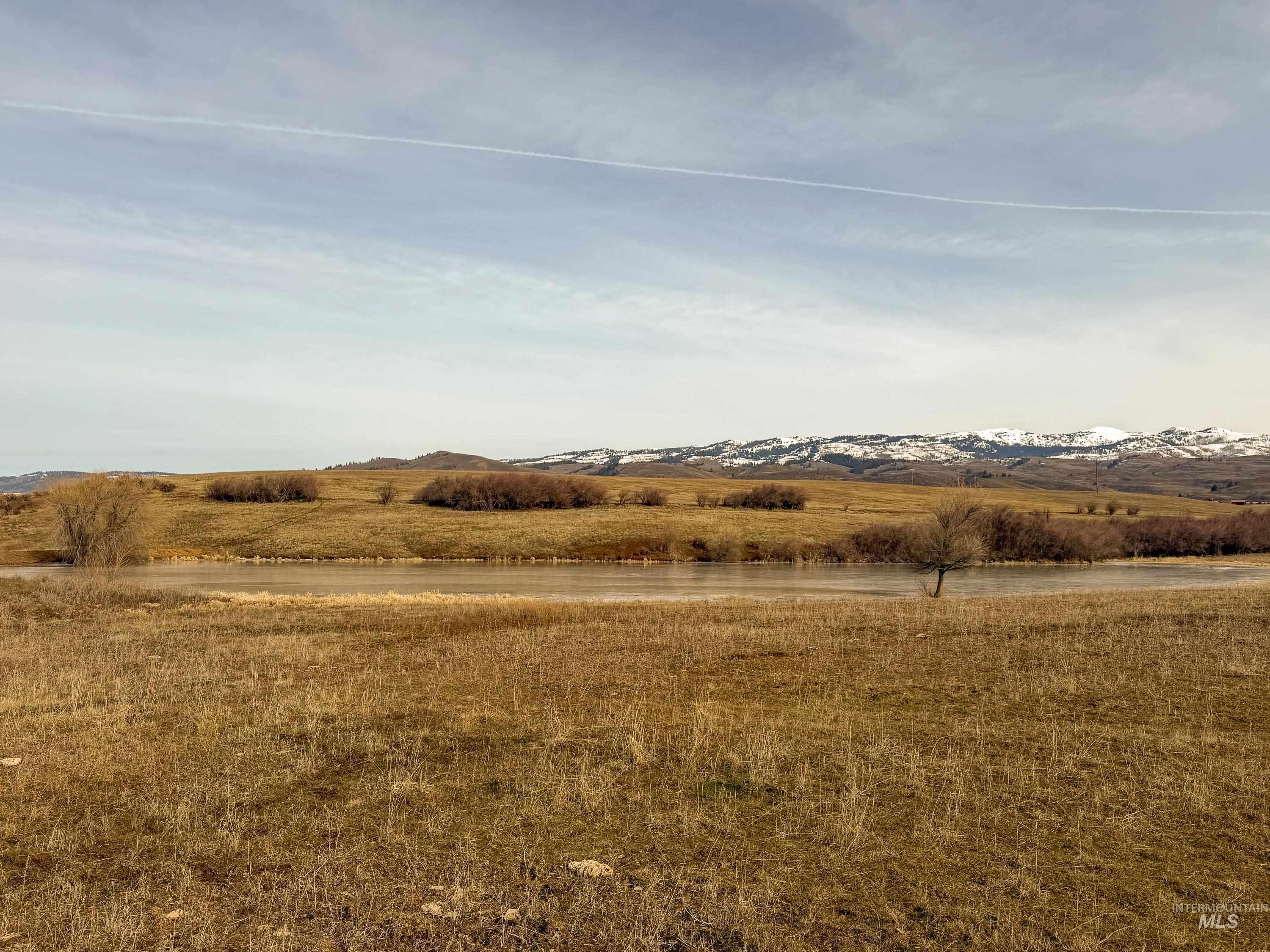 TBD Hwy 95 (73 Acres), Council, Idaho 83612, Land For Sale, Price $400,000,MLS 98989217