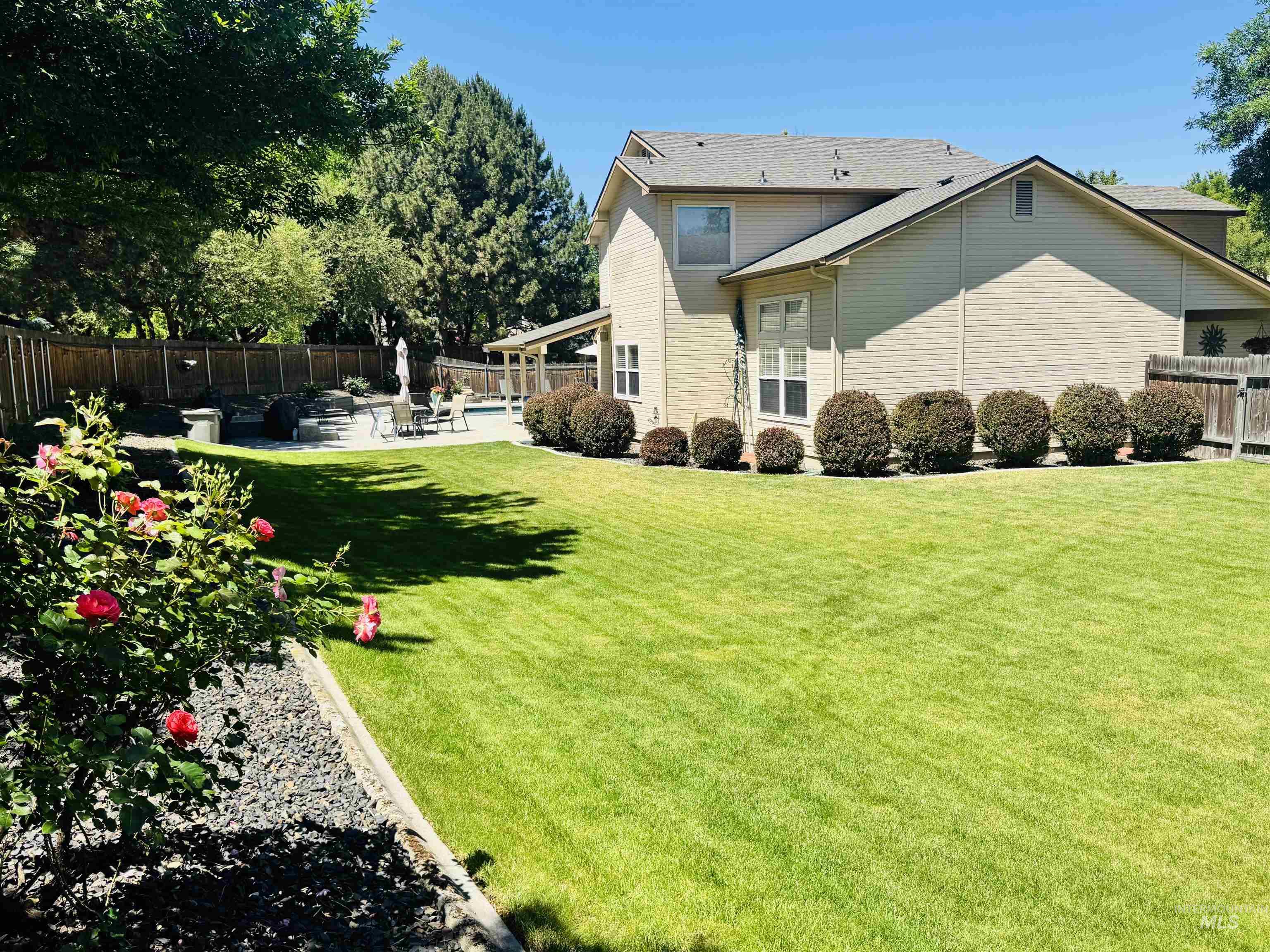 4865 N Maidstone Pl, Boise, Idaho 83713-1363, 6 Bedrooms, 4 Bathrooms, Residential For Sale, Price $879,000,MLS 98989218