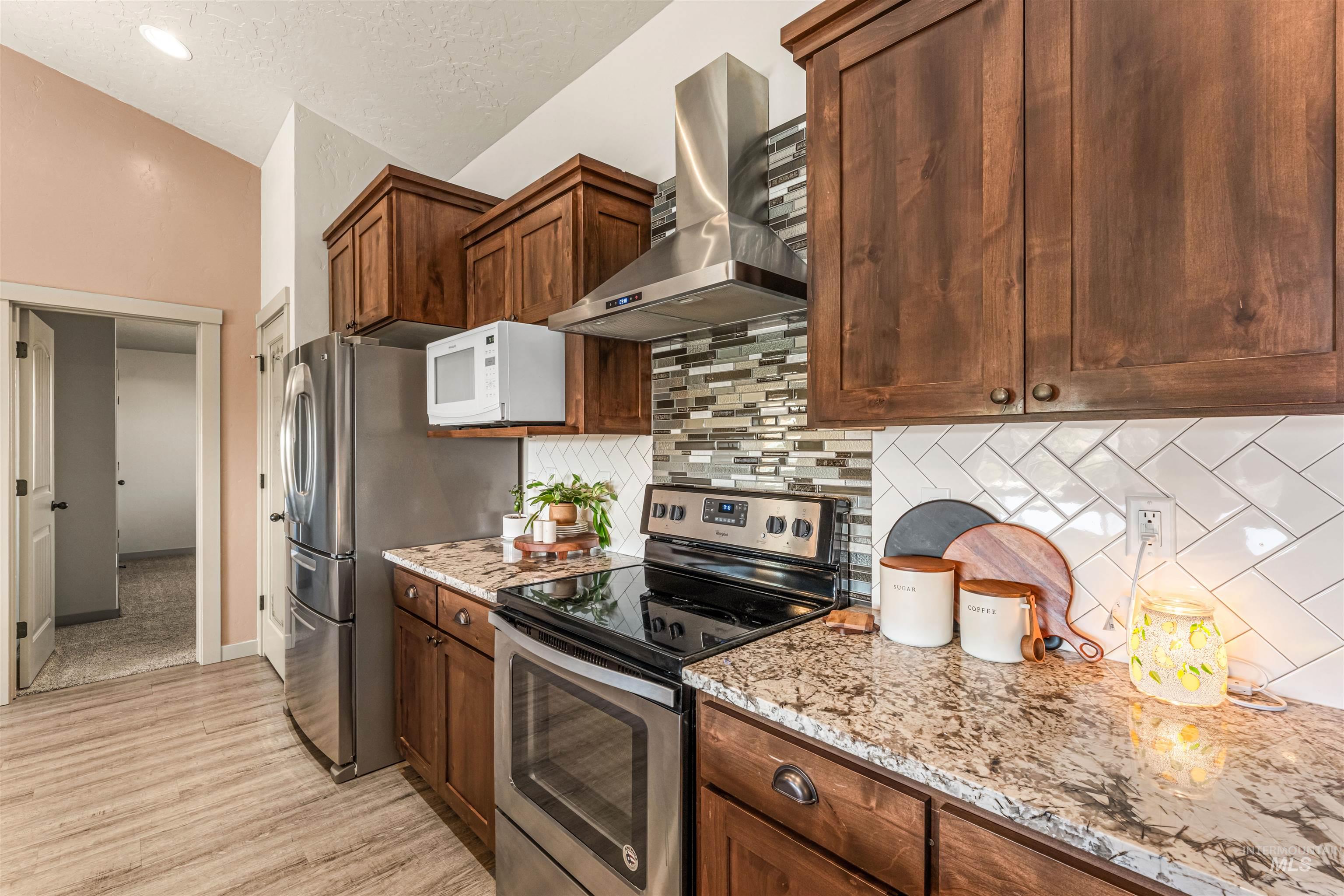 3768 Dundee Dr, New Plymouth, Idaho 83655, 5 Bedrooms, 2 Bathrooms, Residential For Sale, Price $779,000,MLS 98989219