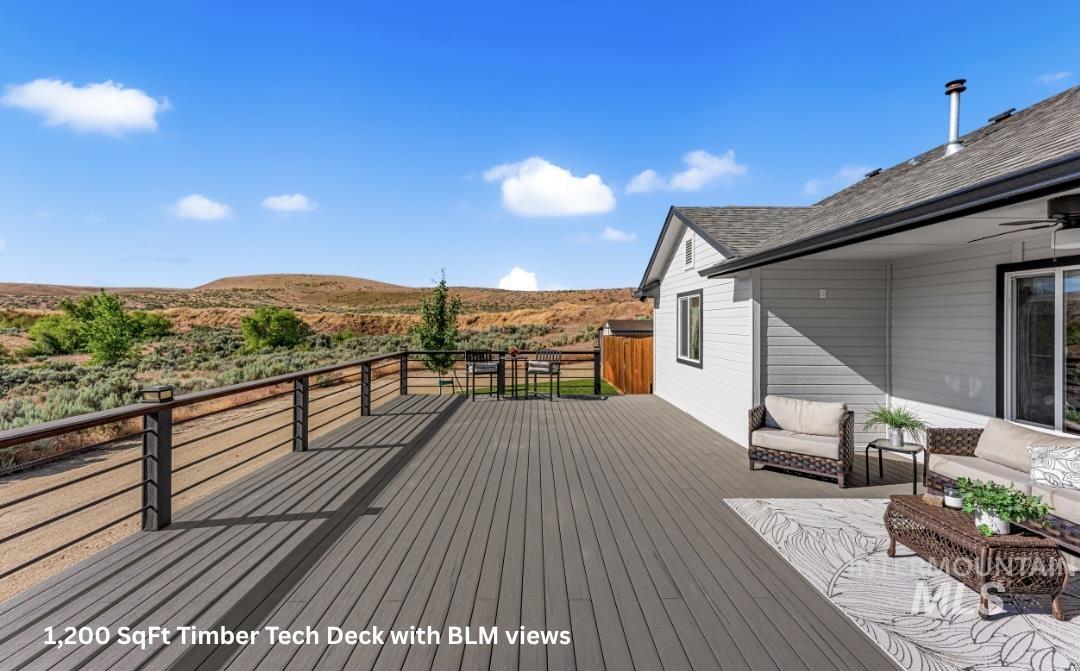 3768 Dundee Dr, New Plymouth, Idaho 83655, 5 Bedrooms, 2 Bathrooms, Residential For Sale, Price $779,000,MLS 98989219