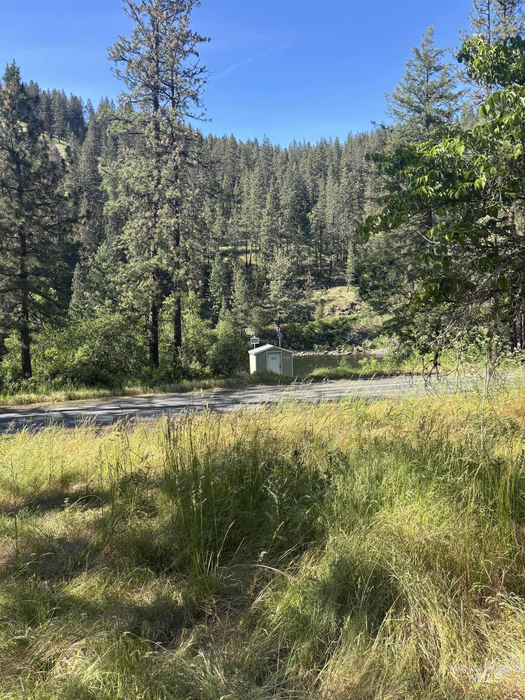 46582 Highway 12, Peck, Idaho 83545, 4 Bedrooms, 2 Bathrooms, Residential For Sale, Price $425,000,MLS 98989222