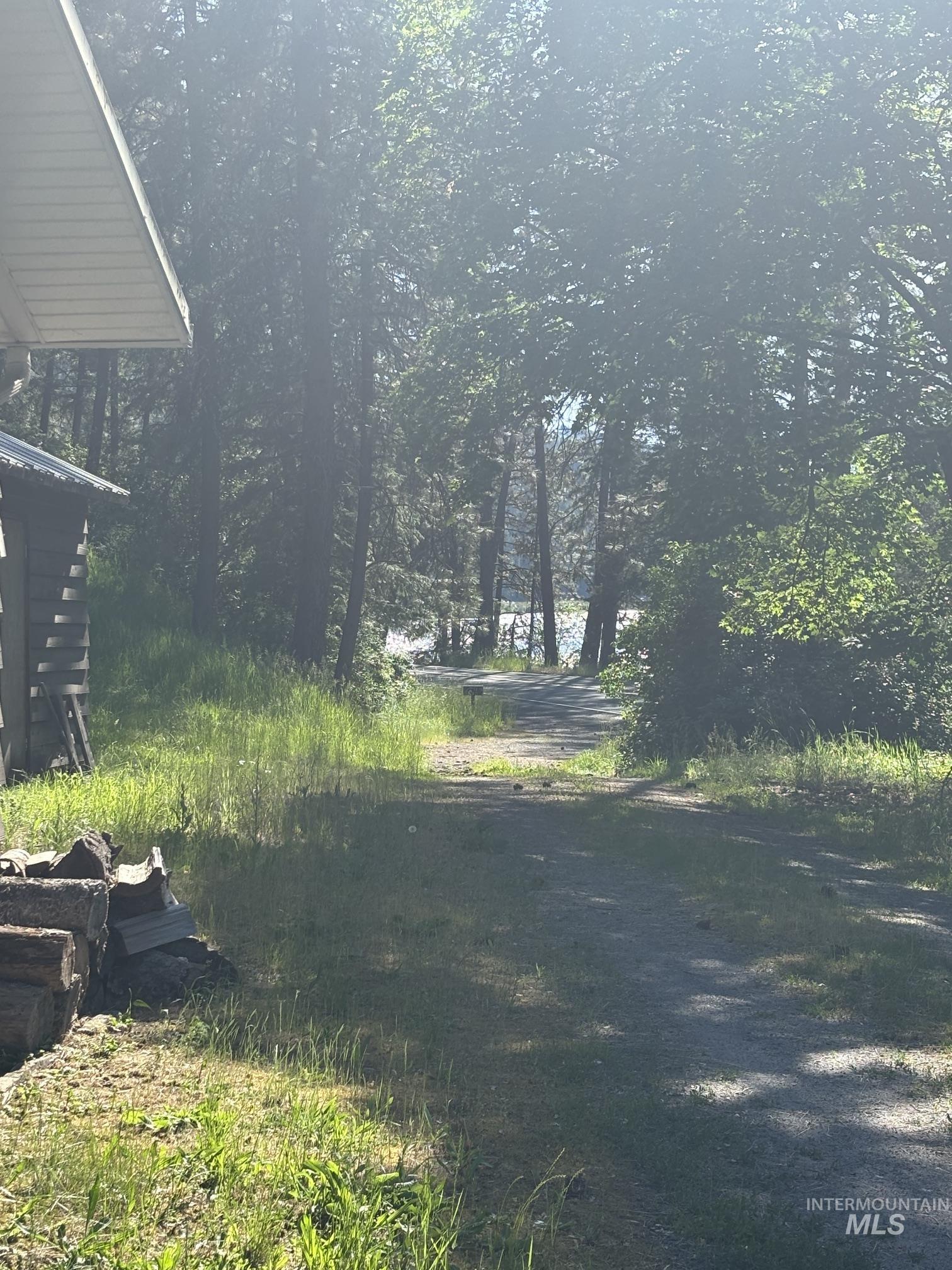 46582 Highway 12, Peck, Idaho 83545, 4 Bedrooms, 2 Bathrooms, Residential For Sale, Price $425,000,MLS 98989222