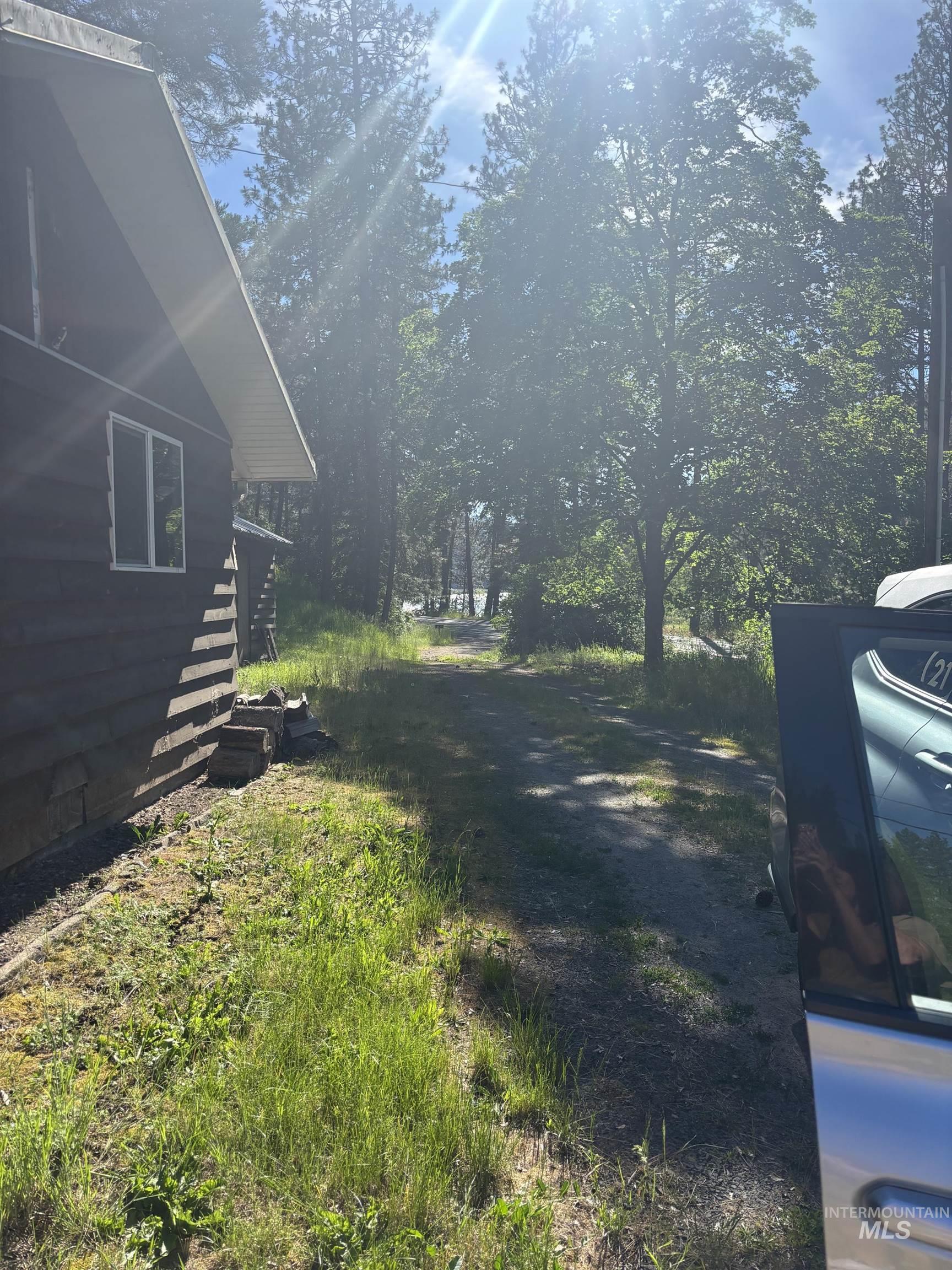 46582 Highway 12, Peck, Idaho 83545, 4 Bedrooms, 2 Bathrooms, Residential For Sale, Price $425,000,MLS 98989222