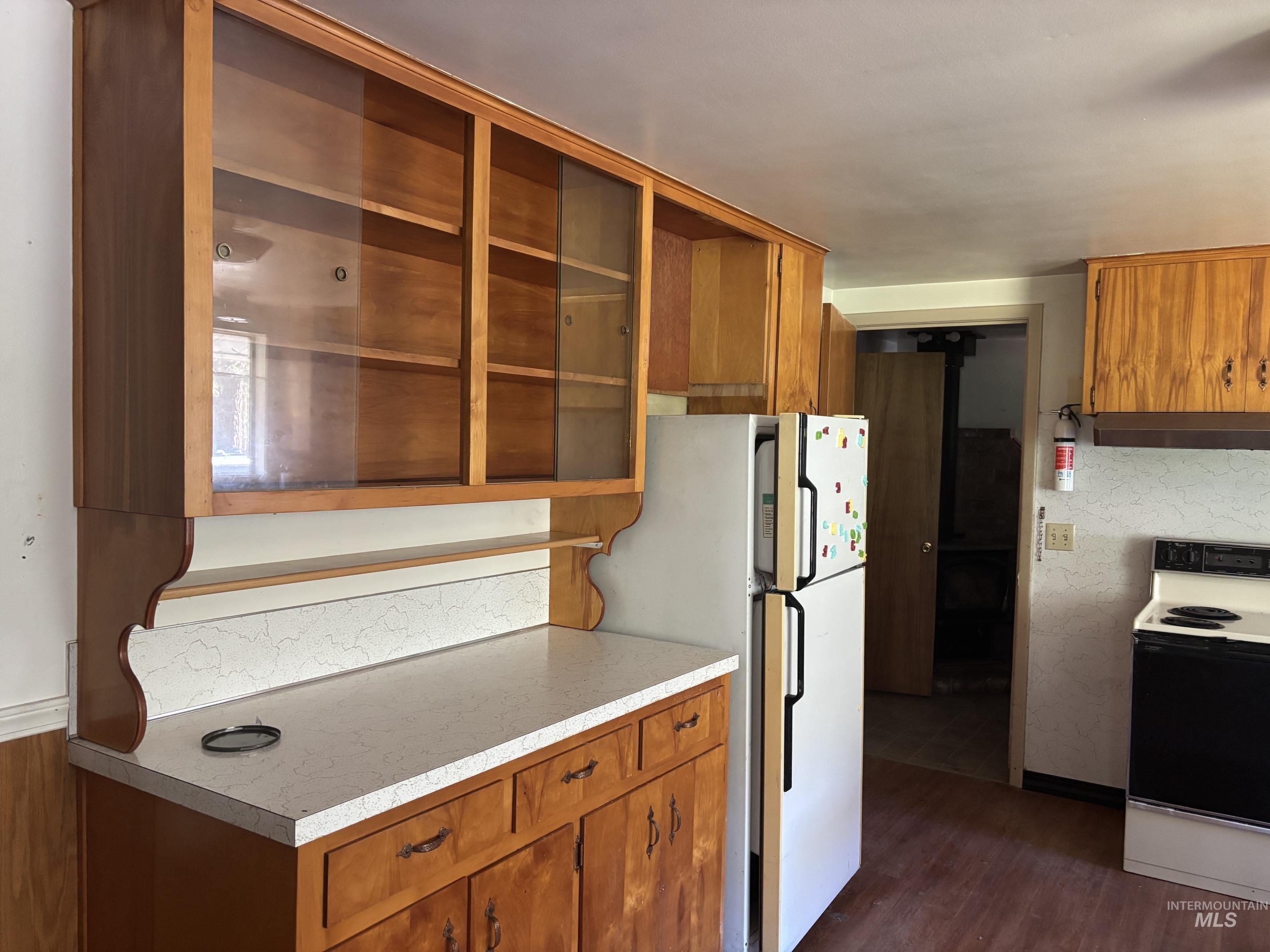 46582 Highway 12, Peck, Idaho 83545, 4 Bedrooms, 2 Bathrooms, Residential For Sale, Price $425,000,MLS 98989222