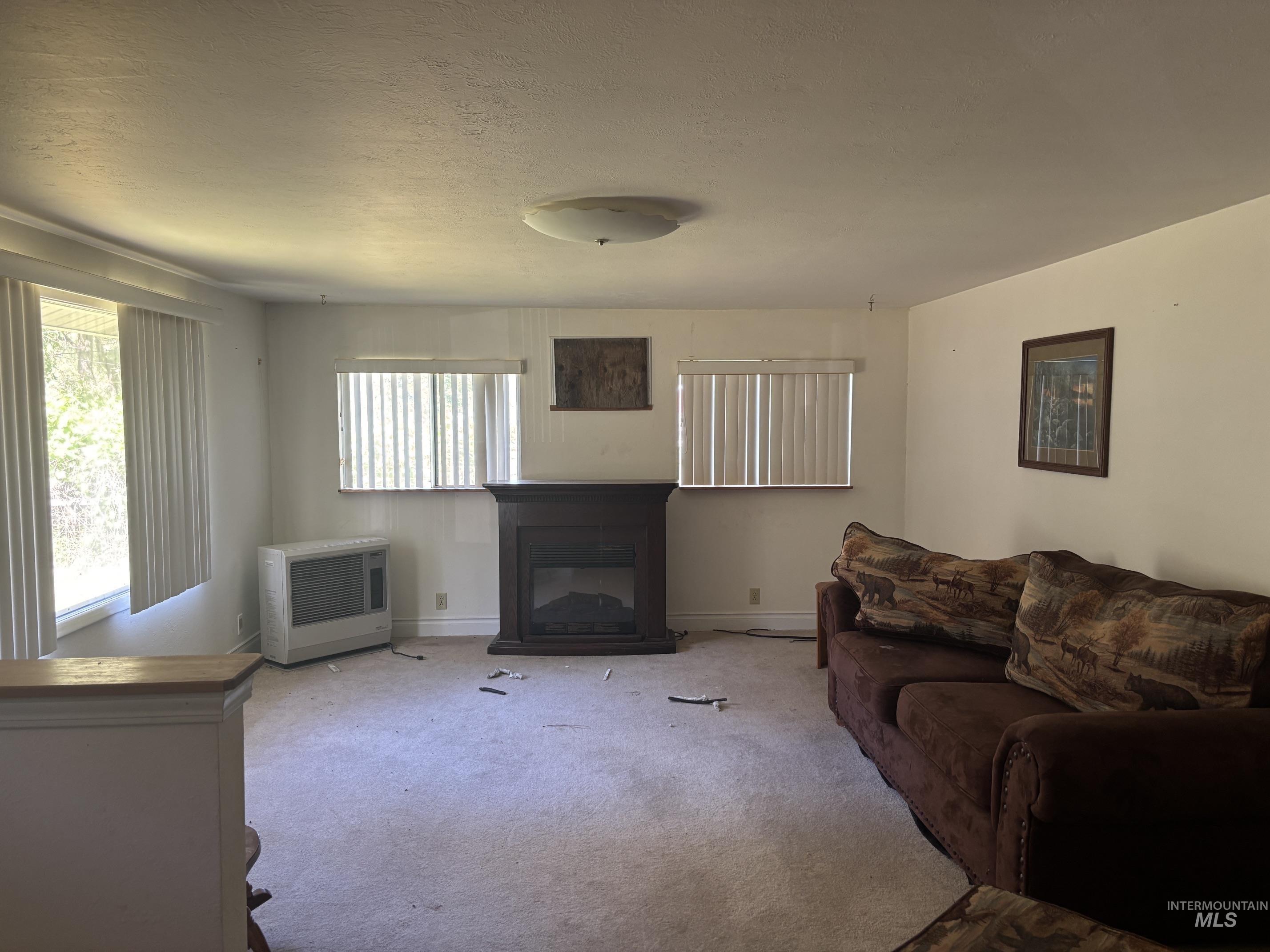 46582 Highway 12, Peck, Idaho 83545, 4 Bedrooms, 2 Bathrooms, Residential For Sale, Price $425,000,MLS 98989222