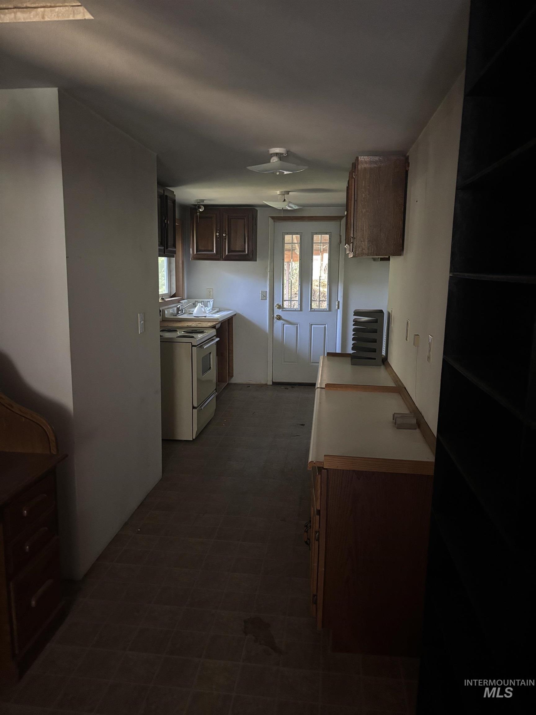 46582 Highway 12, Peck, Idaho 83545, 4 Bedrooms, 2 Bathrooms, Residential For Sale, Price $425,000,MLS 98989222