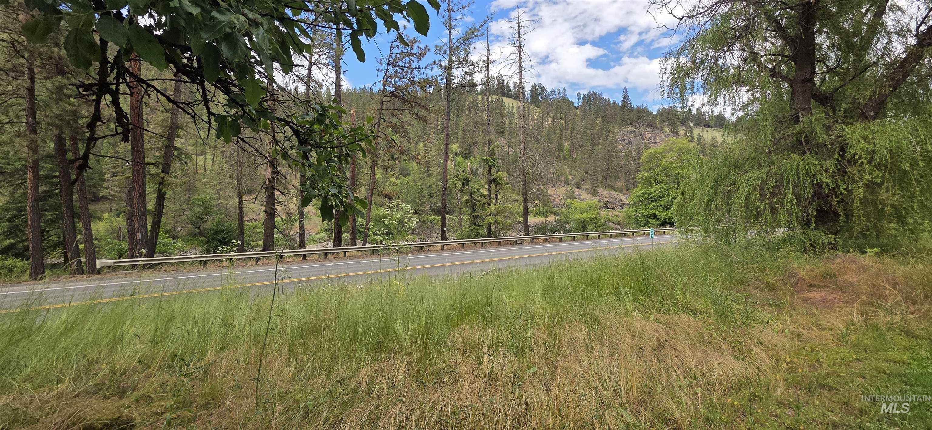 46582 Highway 12, Peck, Idaho 83545, 4 Bedrooms, 2 Bathrooms, Residential For Sale, Price $425,000, 98989222