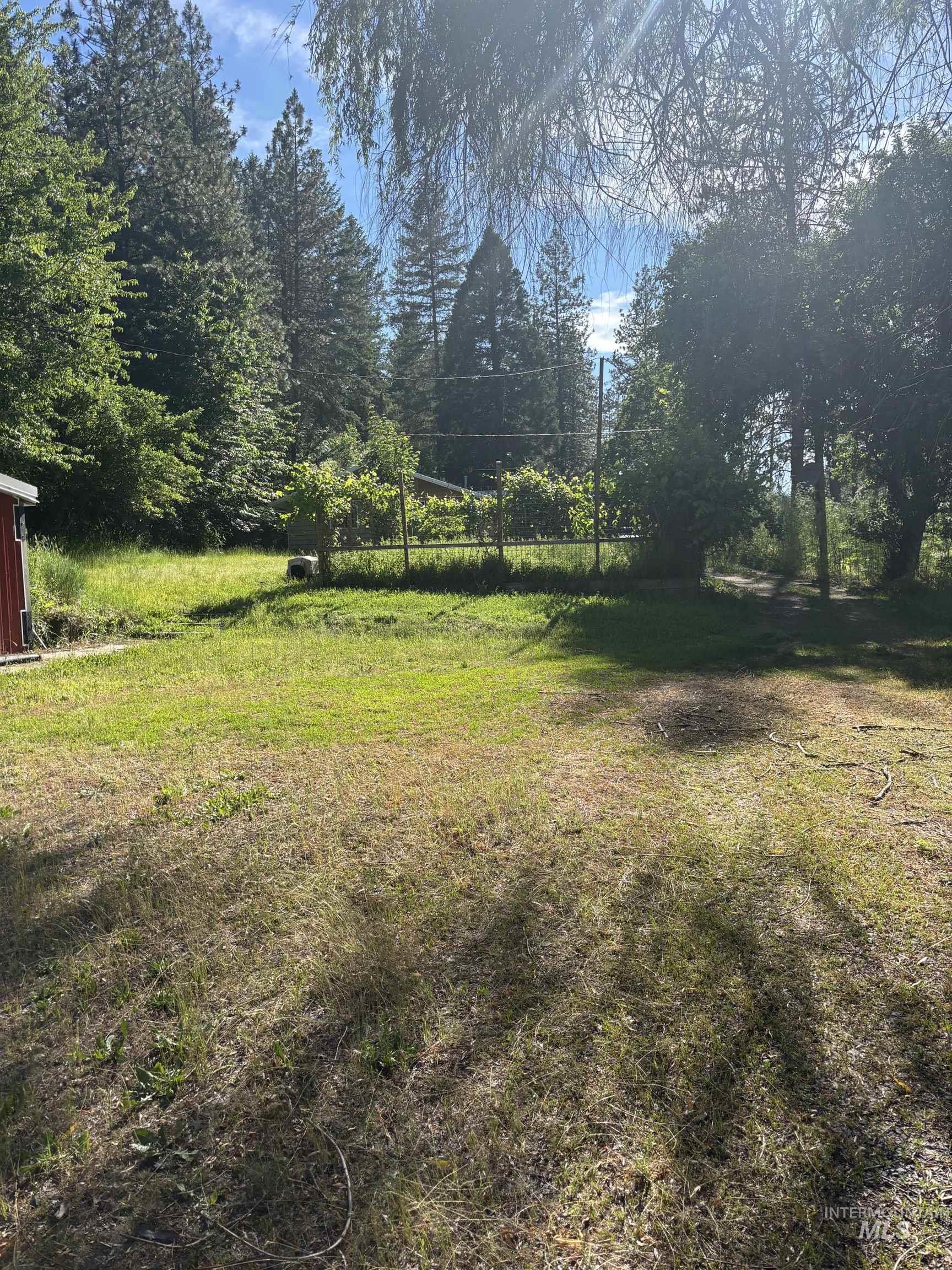 46582 Highway 12, Peck, Idaho 83545, 4 Bedrooms, 2 Bathrooms, Residential For Sale, Price $425,000, 98989222