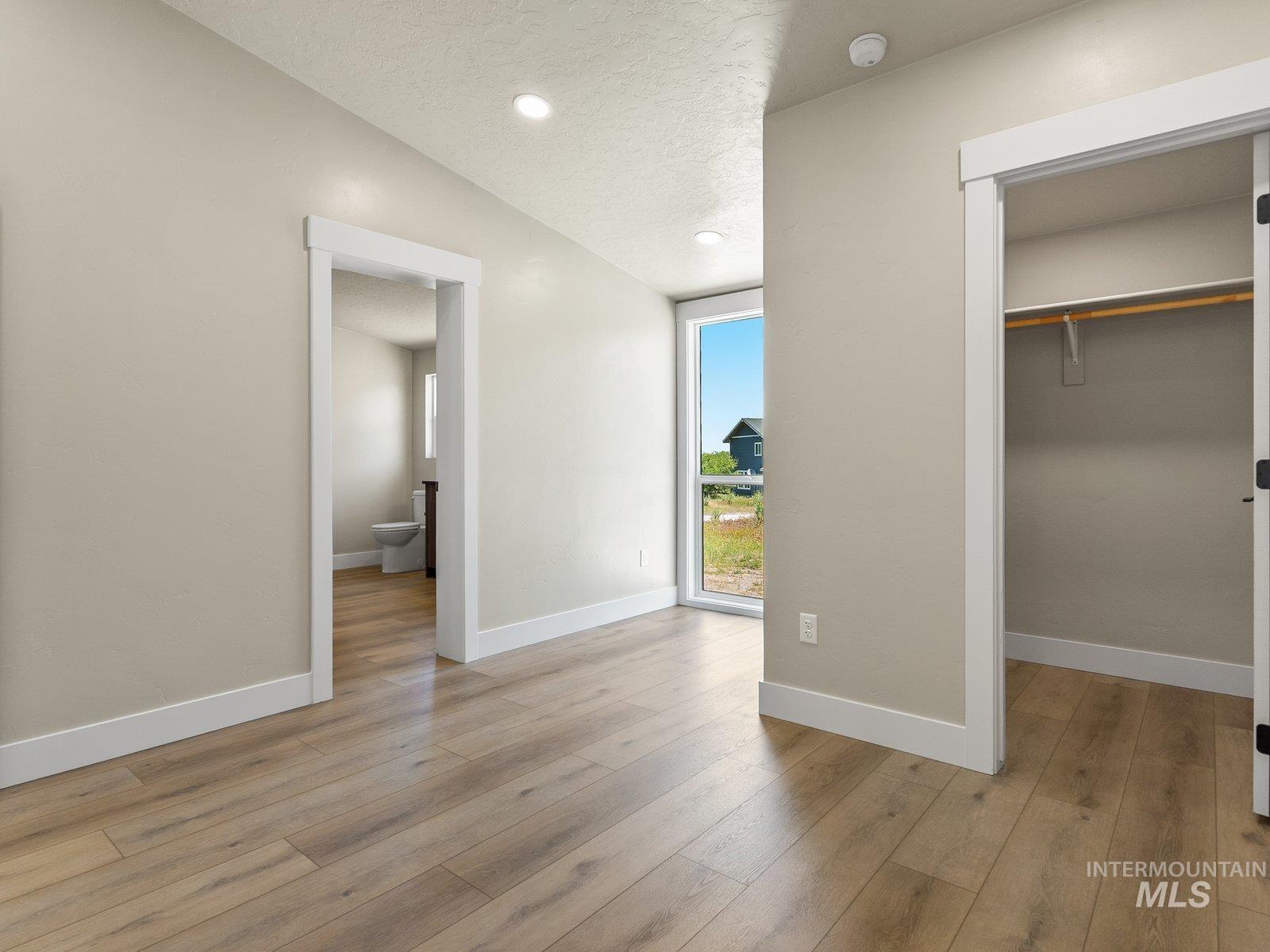 71 Wapiti Ct., Garden Valley, Idaho 83622, 3 Bedrooms, 2 Bathrooms, Residential For Sale, Price $489,000,MLS 98989223