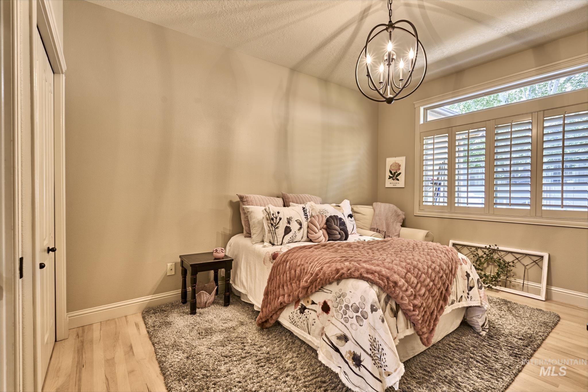 5490 N Beethoven Ave, Meridian, Idaho 83646, 5 Bedrooms, 4 Bathrooms, Residential For Sale, Price $1,175,000,MLS 98989224