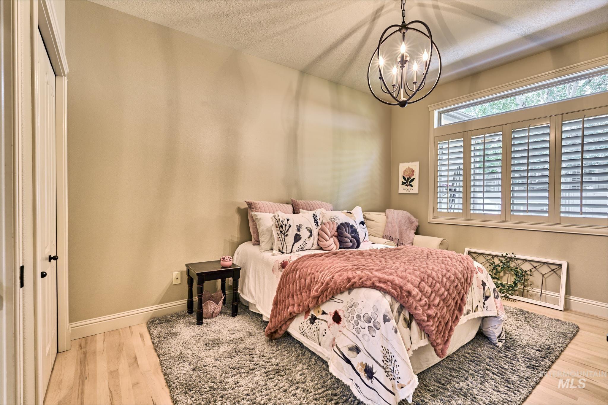 5490 N Beethoven Ave, Meridian, Idaho 83646, 5 Bedrooms, 4 Bathrooms, Residential For Sale, Price $1,175,000,MLS 98989224