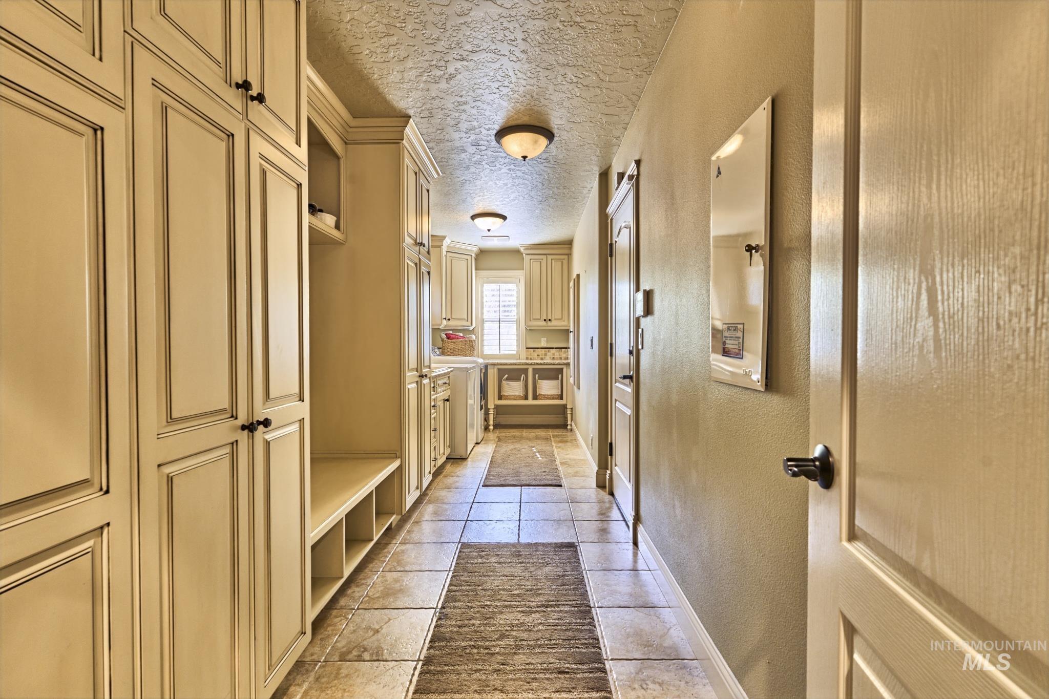 5490 N Beethoven Ave, Meridian, Idaho 83646, 5 Bedrooms, 4 Bathrooms, Residential For Sale, Price $1,175,000,MLS 98989224