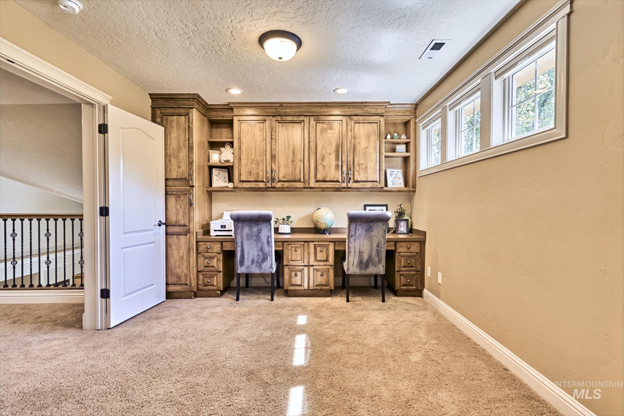 5490 N Beethoven Ave, Meridian, Idaho 83646, 5 Bedrooms, 4 Bathrooms, Residential For Sale, Price $1,175,000,MLS 98989224