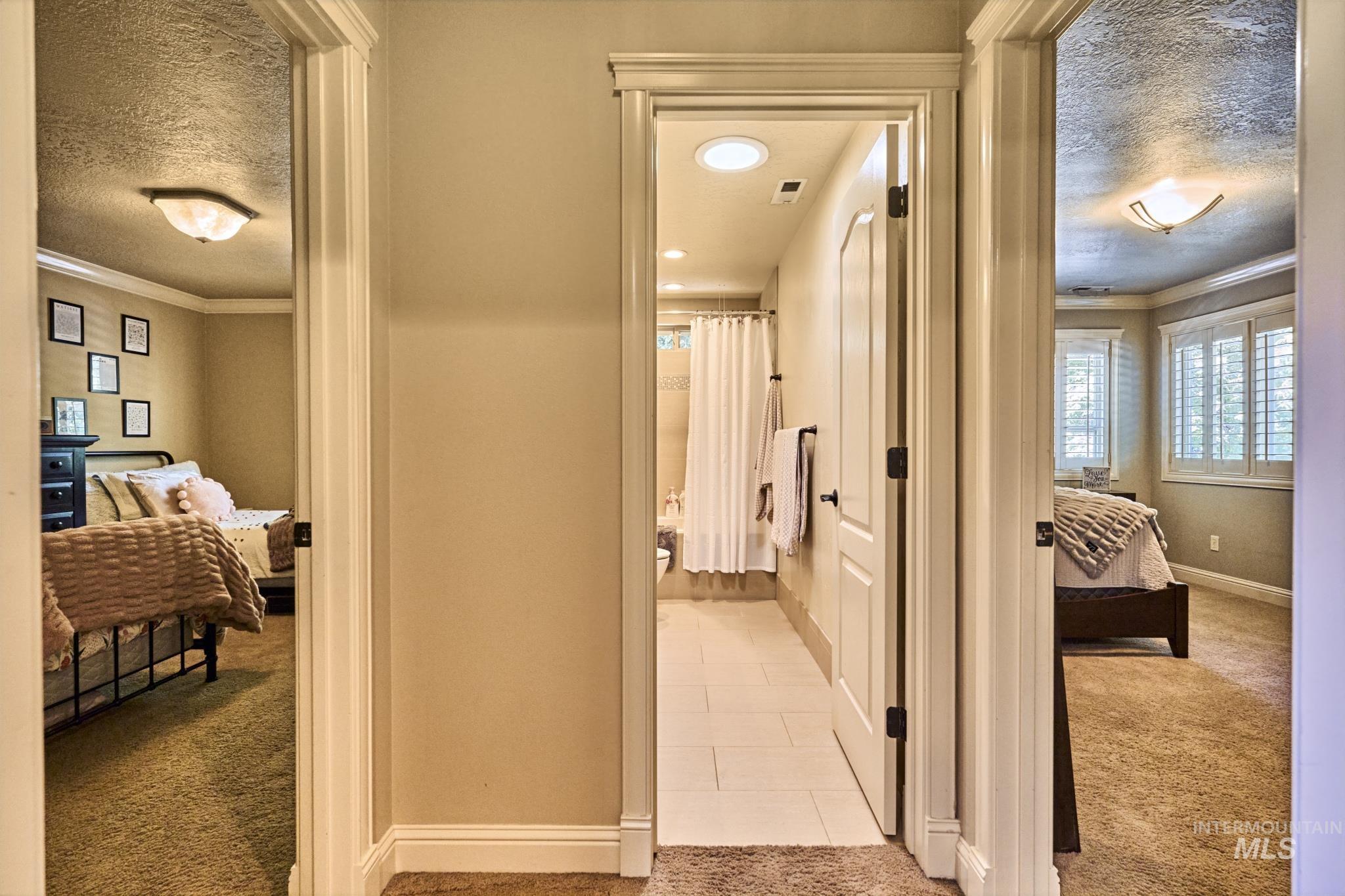 5490 N Beethoven Ave, Meridian, Idaho 83646, 5 Bedrooms, 4 Bathrooms, Residential For Sale, Price $1,175,000,MLS 98989224
