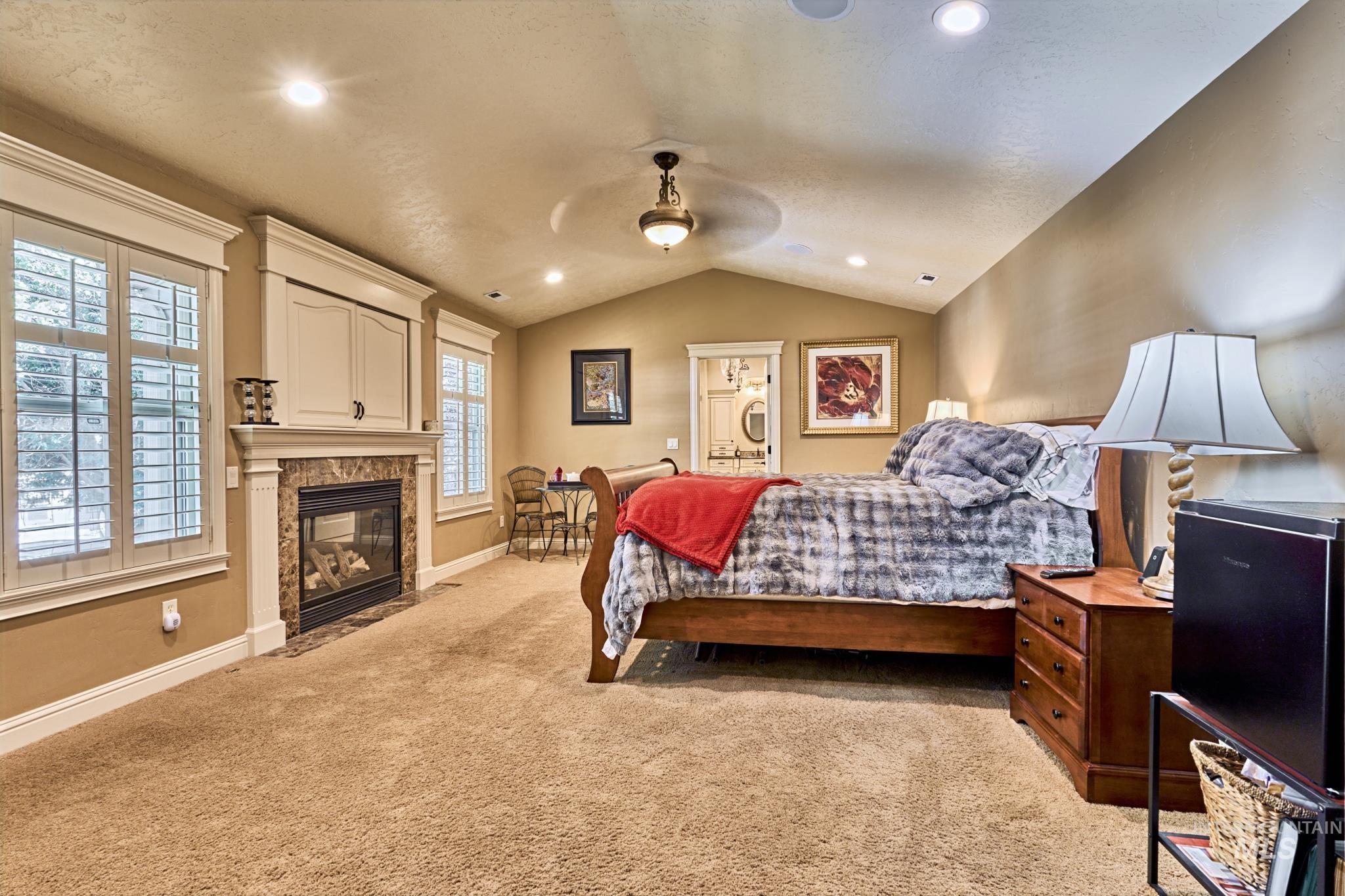 5490 N Beethoven Ave, Meridian, Idaho 83646, 5 Bedrooms, 4 Bathrooms, Residential For Sale, Price $1,175,000,MLS 98989224