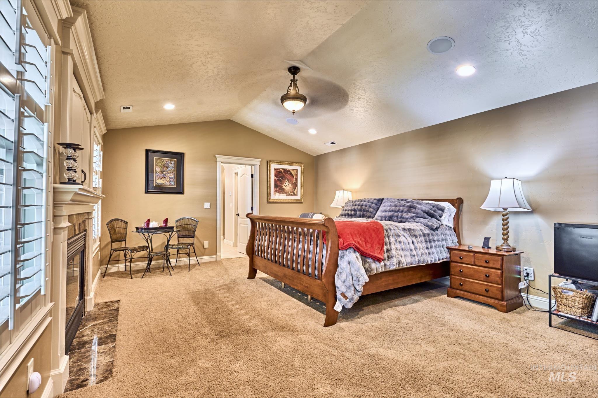 5490 N Beethoven Ave, Meridian, Idaho 83646, 5 Bedrooms, 4 Bathrooms, Residential For Sale, Price $1,175,000,MLS 98989224