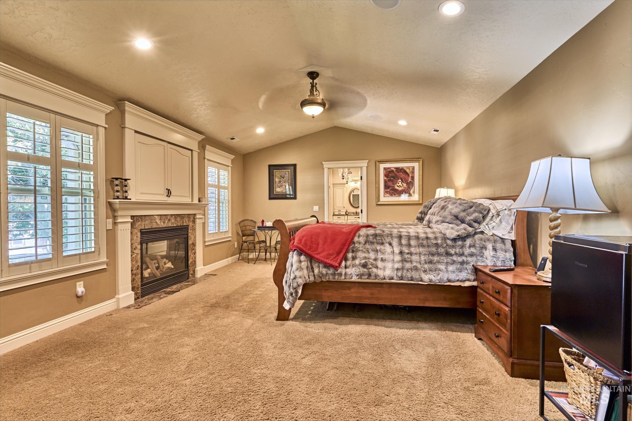 5490 N Beethoven Ave, Meridian, Idaho 83646, 5 Bedrooms, 4 Bathrooms, Residential For Sale, Price $1,175,000,MLS 98989224