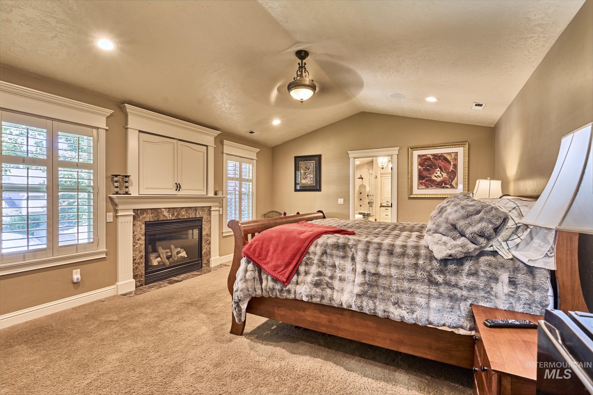 5490 N Beethoven Ave, Meridian, Idaho 83646, 5 Bedrooms, 4 Bathrooms, Residential For Sale, Price $1,175,000,MLS 98989224