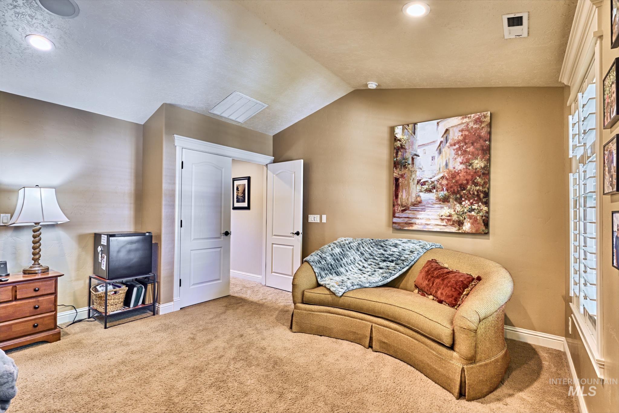 5490 N Beethoven Ave, Meridian, Idaho 83646, 5 Bedrooms, 4 Bathrooms, Residential For Sale, Price $1,175,000,MLS 98989224