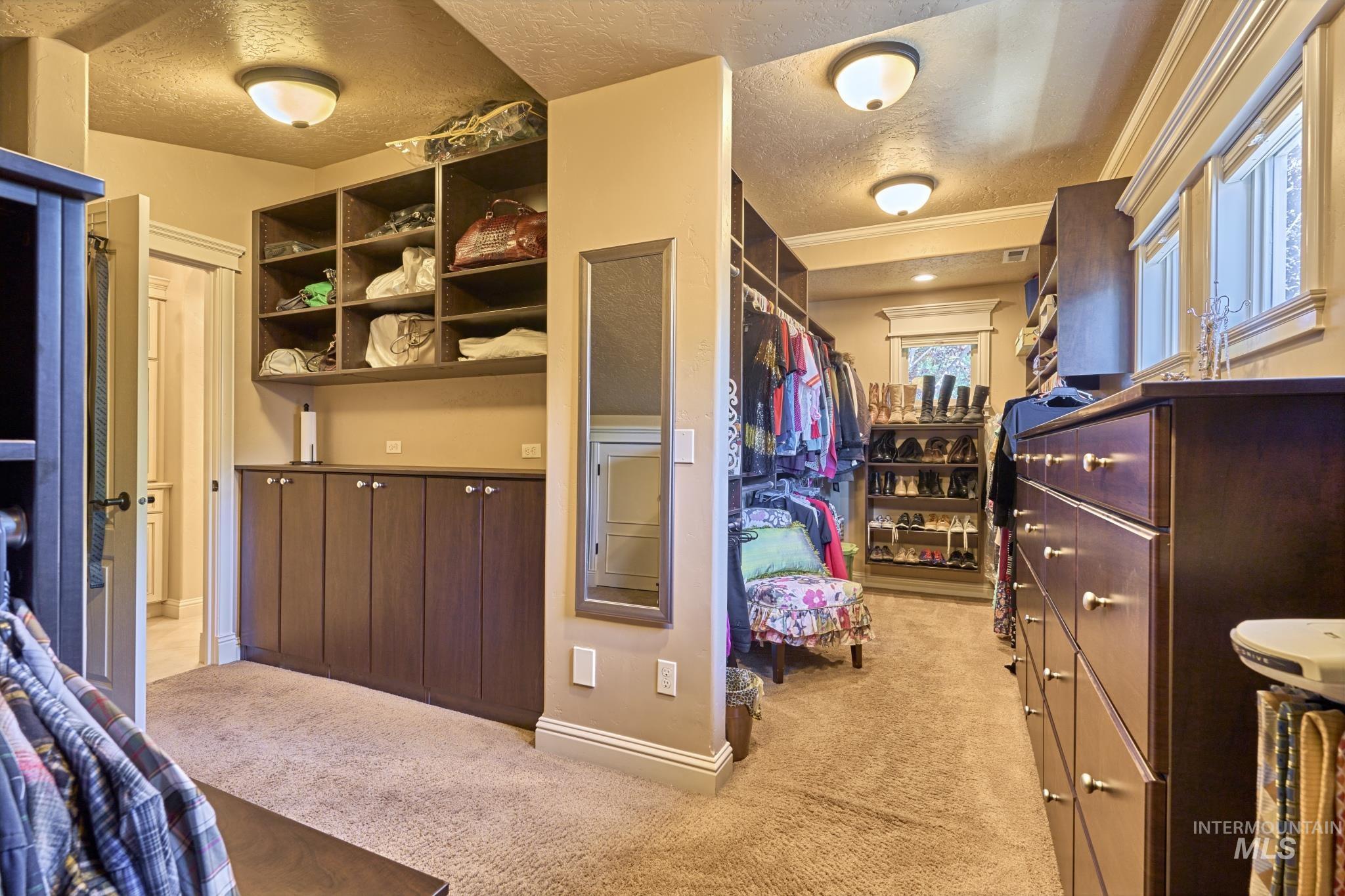 5490 N Beethoven Ave, Meridian, Idaho 83646, 5 Bedrooms, 4 Bathrooms, Residential For Sale, Price $1,175,000,MLS 98989224