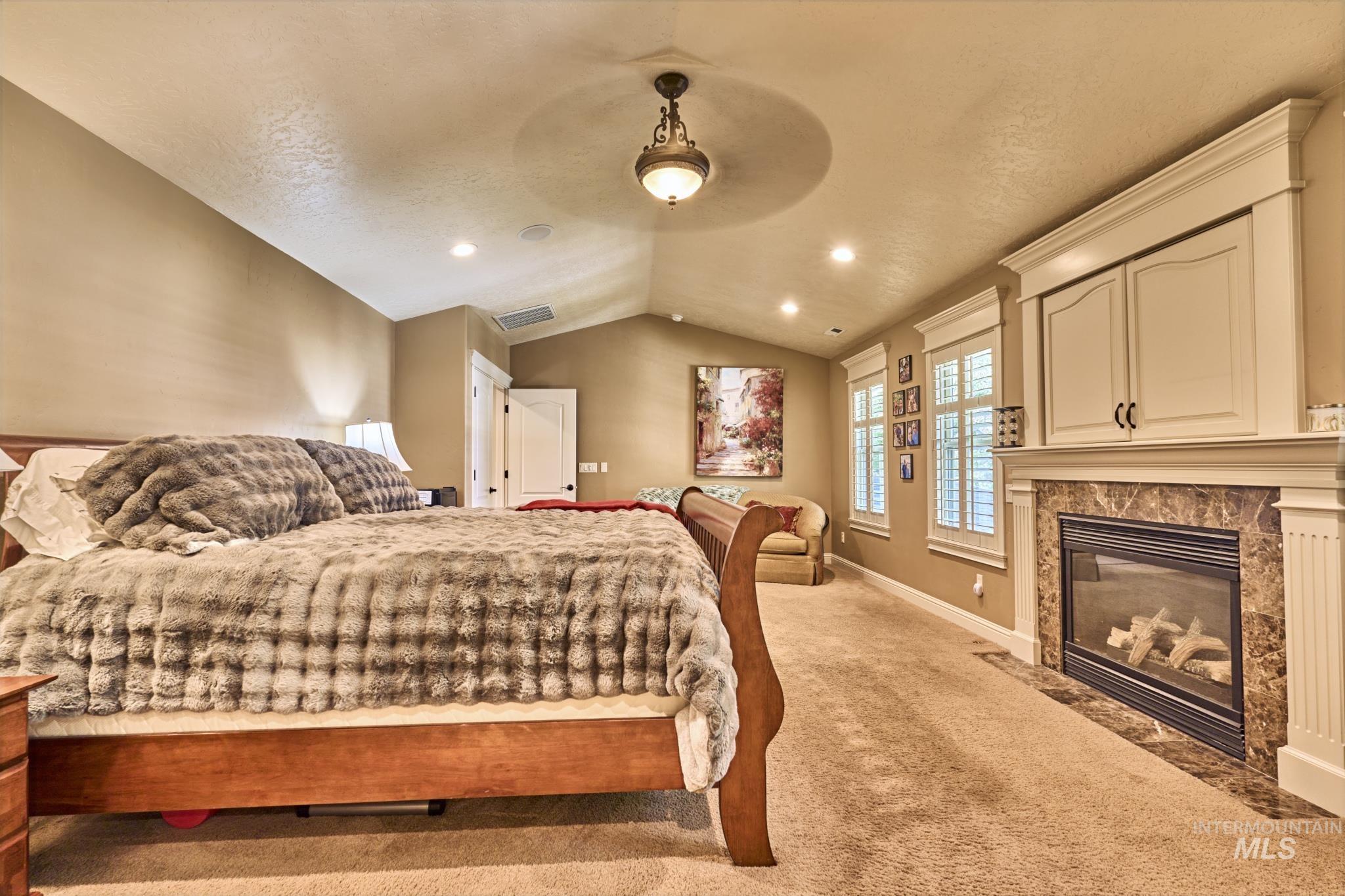 5490 N Beethoven Ave, Meridian, Idaho 83646, 5 Bedrooms, 4 Bathrooms, Residential For Sale, Price $1,175,000,MLS 98989224