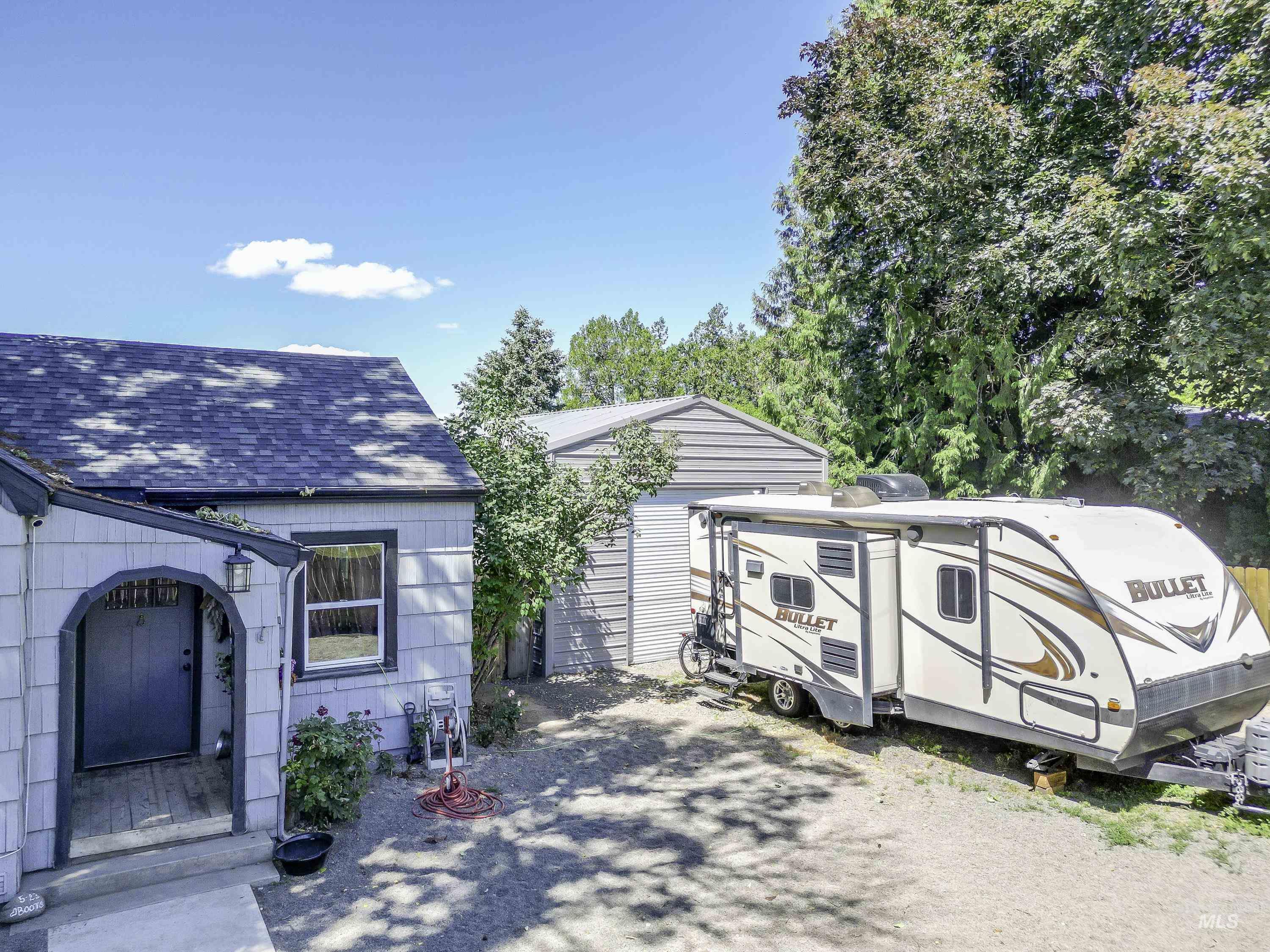 429 Burrell Ave., Lewiston, Idaho 83501, 3 Bedrooms, 1 Bathroom, Residential For Sale, Price $370,000,MLS 98989225