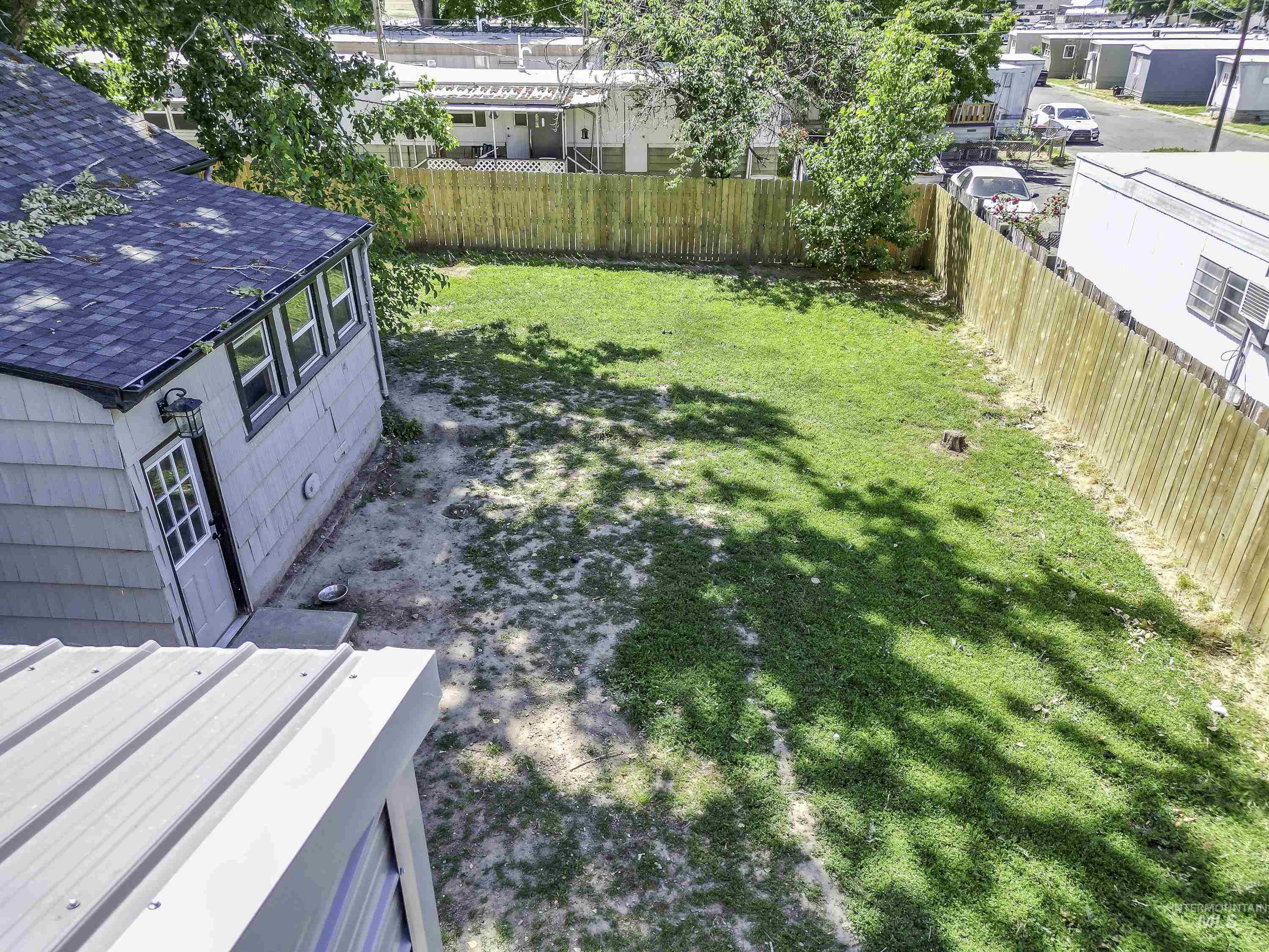 429 Burrell Ave., Lewiston, Idaho 83501, 3 Bedrooms, 1 Bathroom, Residential For Sale, Price $370,000,MLS 98989225
