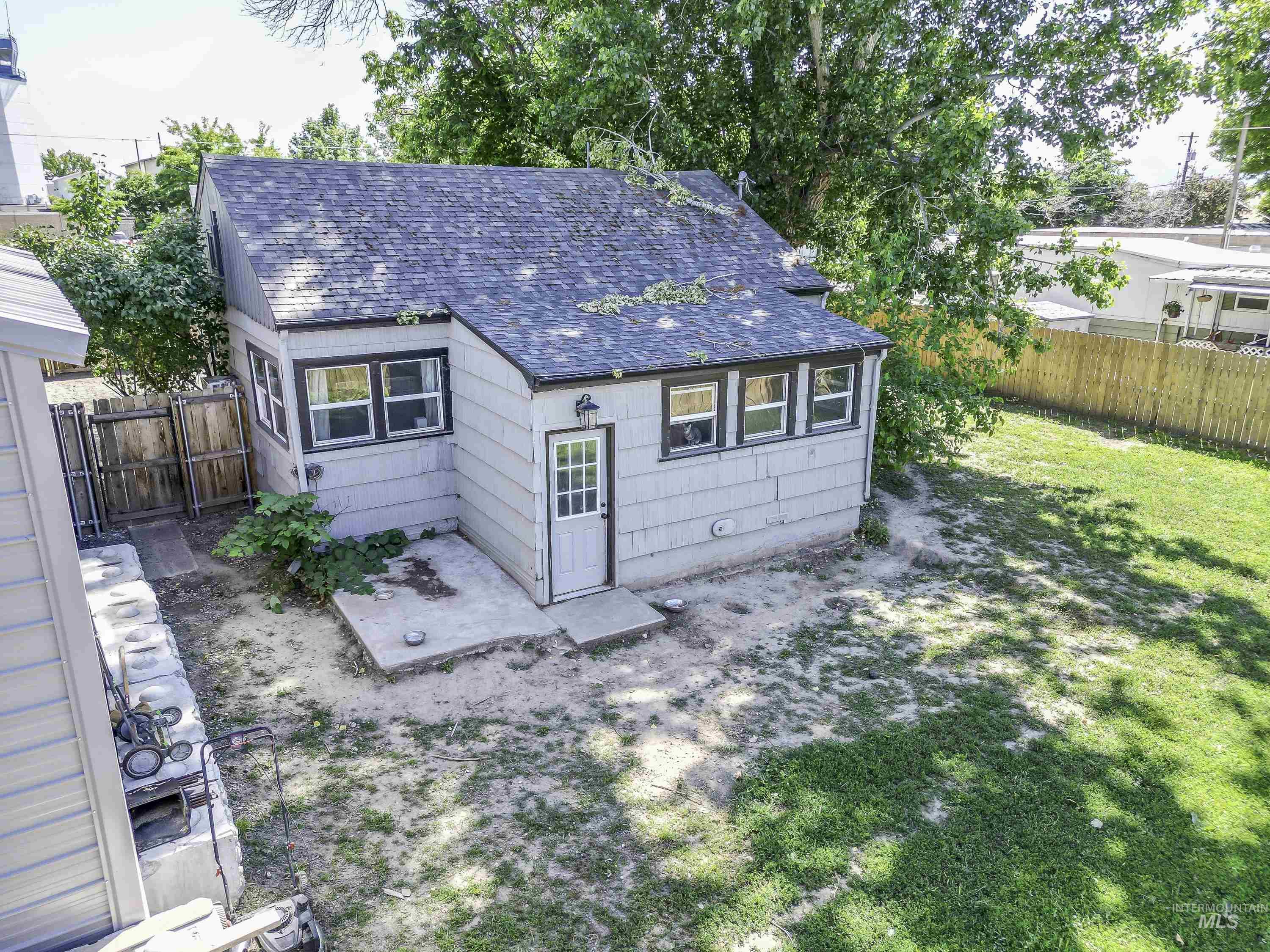 429 Burrell Ave., Lewiston, Idaho 83501, 3 Bedrooms, 1 Bathroom, Residential For Sale, Price $370,000,MLS 98989225
