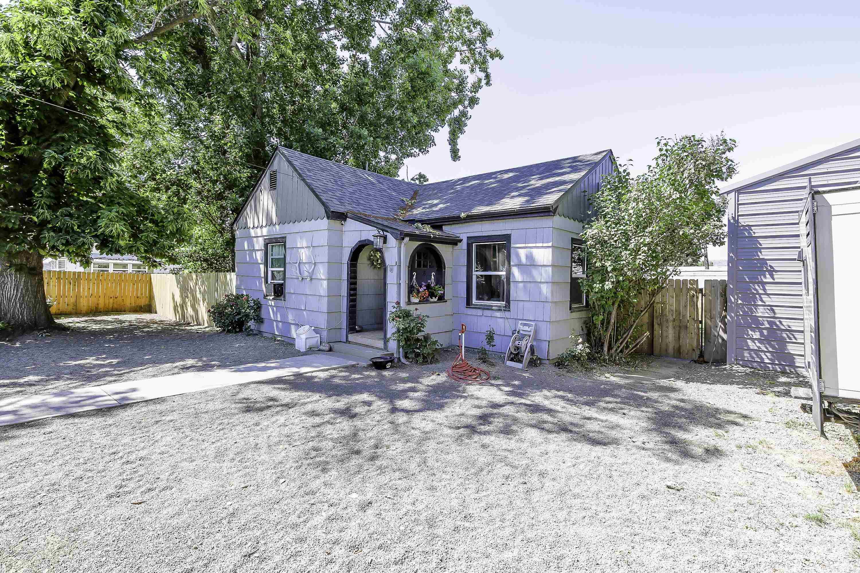429 Burrell Ave., Lewiston, Idaho 83501, 3 Bedrooms, 1 Bathroom, Residential For Sale, Price $370,000,MLS 98989225