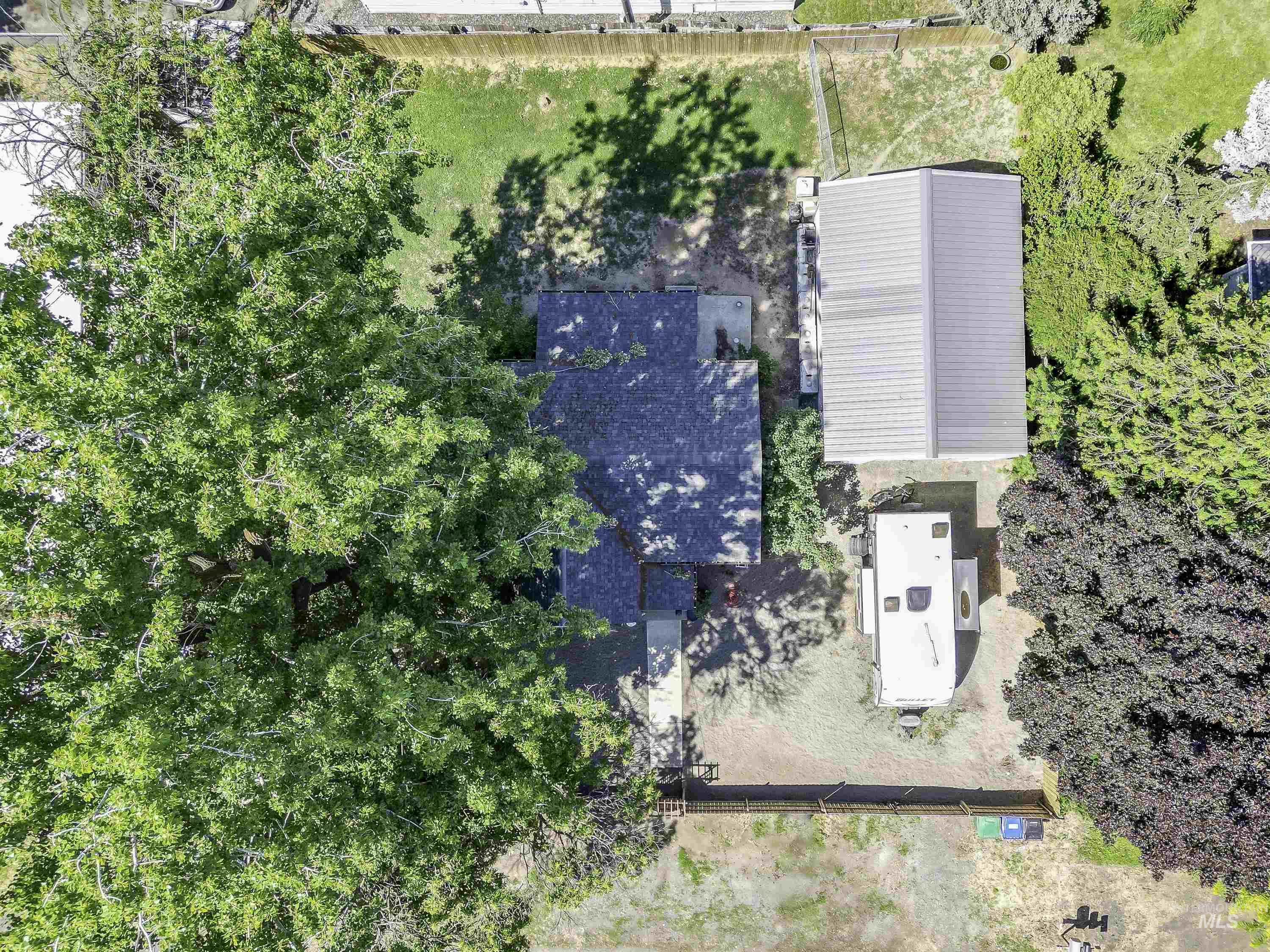 429 Burrell Ave., Lewiston, Idaho 83501, 3 Bedrooms, 1 Bathroom, Residential For Sale, Price $370,000,MLS 98989225