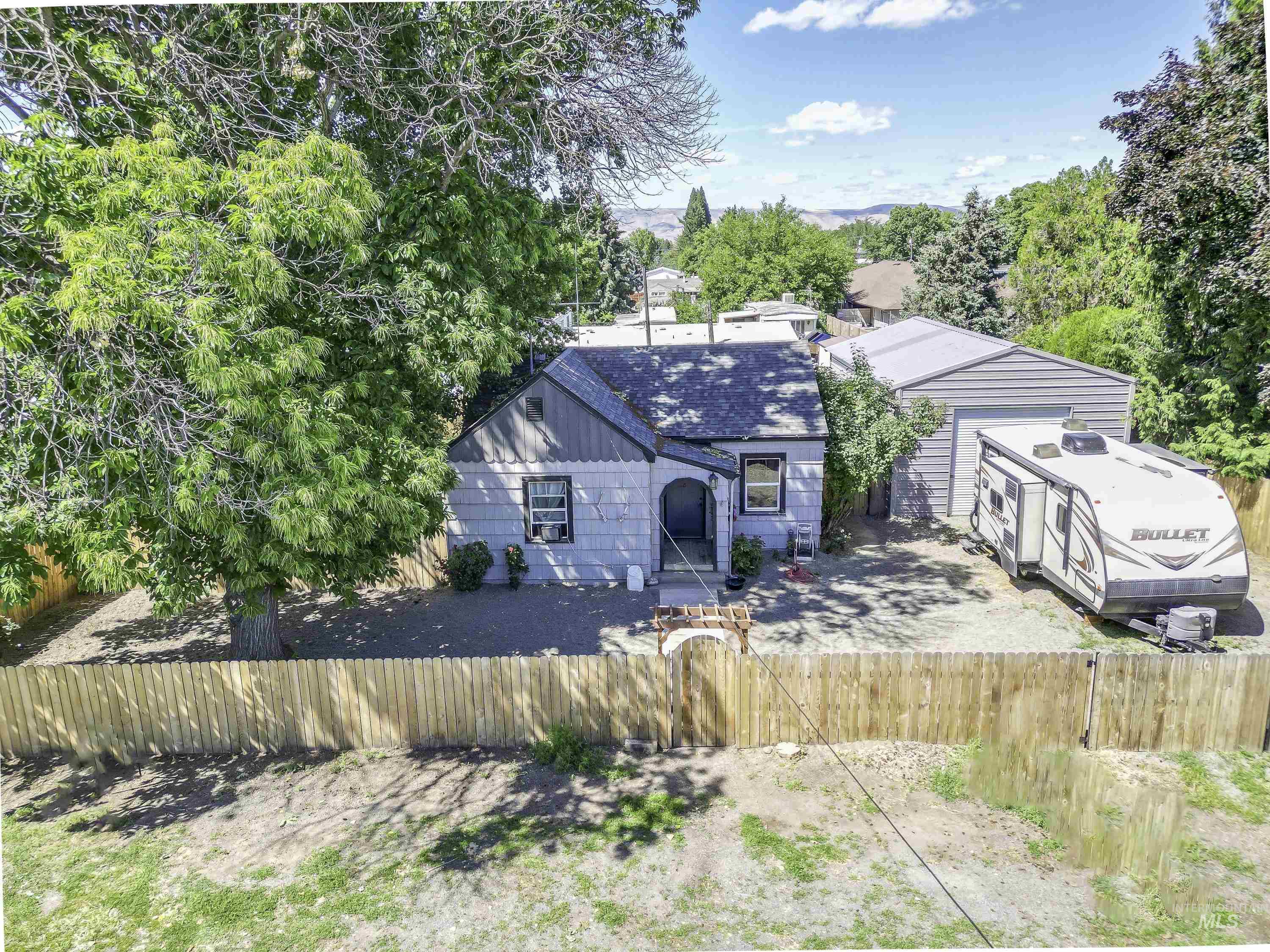 429 Burrell Ave., Lewiston, Idaho 83501, 3 Bedrooms, 1 Bathroom, Residential For Sale, Price $370,000,MLS 98989225