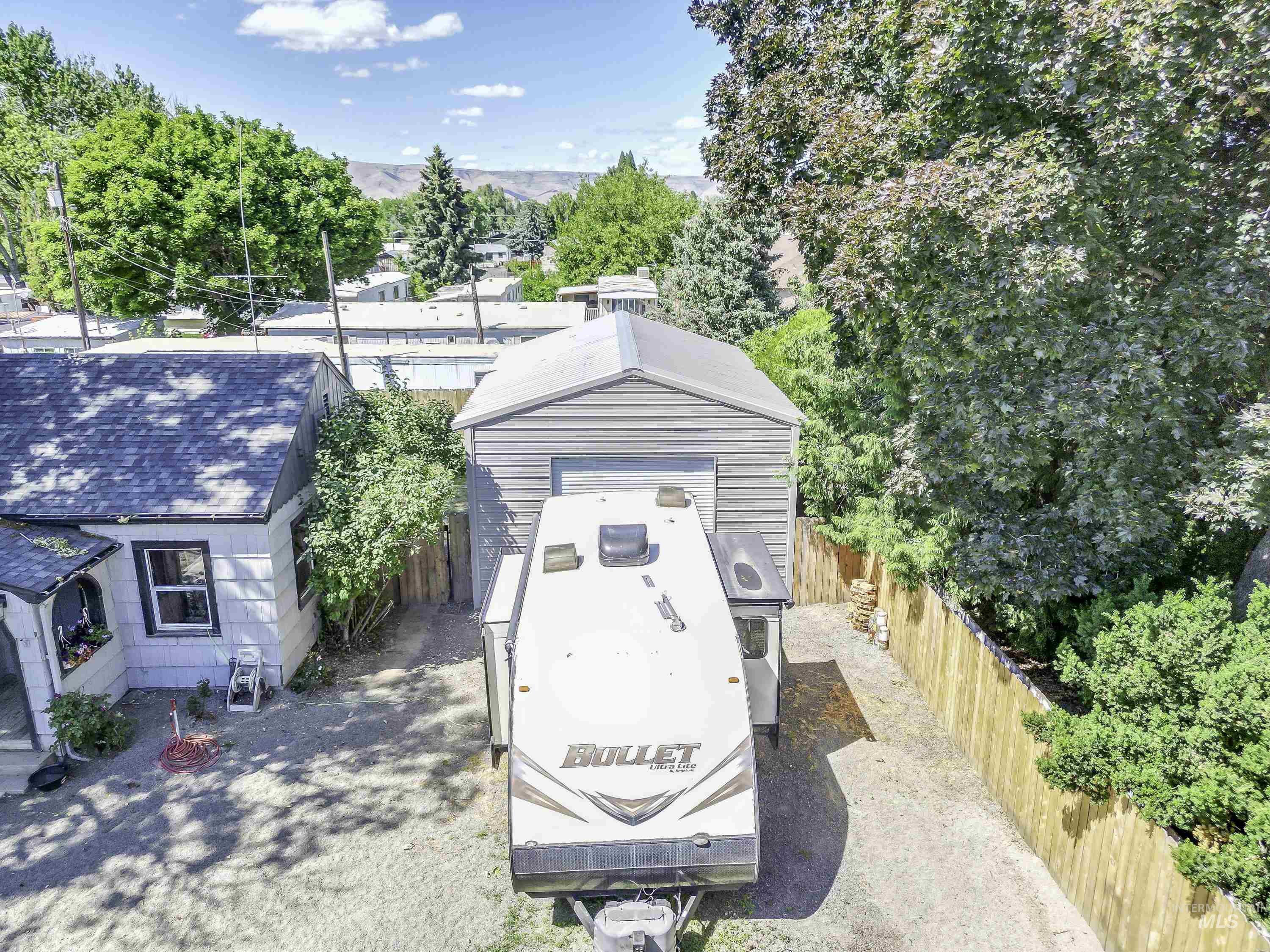 429 Burrell Ave., Lewiston, Idaho 83501, 3 Bedrooms, 1 Bathroom, Residential For Sale, Price $370,000,MLS 98989225