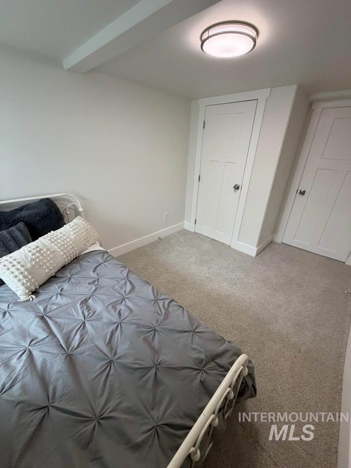 329 Lincoln Street, Kimberly, Idaho 83341, 4 Bedrooms, 2 Bathrooms, Residential For Sale, Price $334,900,MLS 98989227