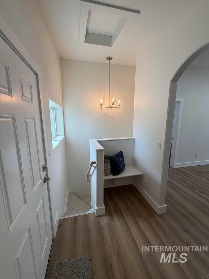 329 Lincoln Street, Kimberly, Idaho 83341, 4 Bedrooms, 2 Bathrooms, Residential For Sale, Price $334,900,MLS 98989227