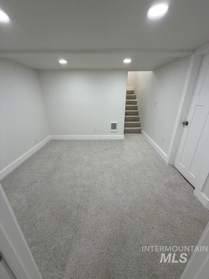 329 Lincoln Street, Kimberly, Idaho 83341, 4 Bedrooms, 2 Bathrooms, Residential For Sale, Price $334,900,MLS 98989227