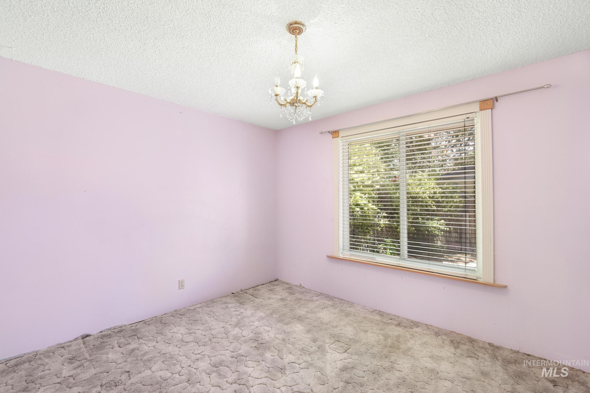 1545 N 14TH e, Mountain Home, Idaho 83647, 3 Bedrooms, 1 Bathroom, Residential For Sale, Price $249,900,MLS 98989228