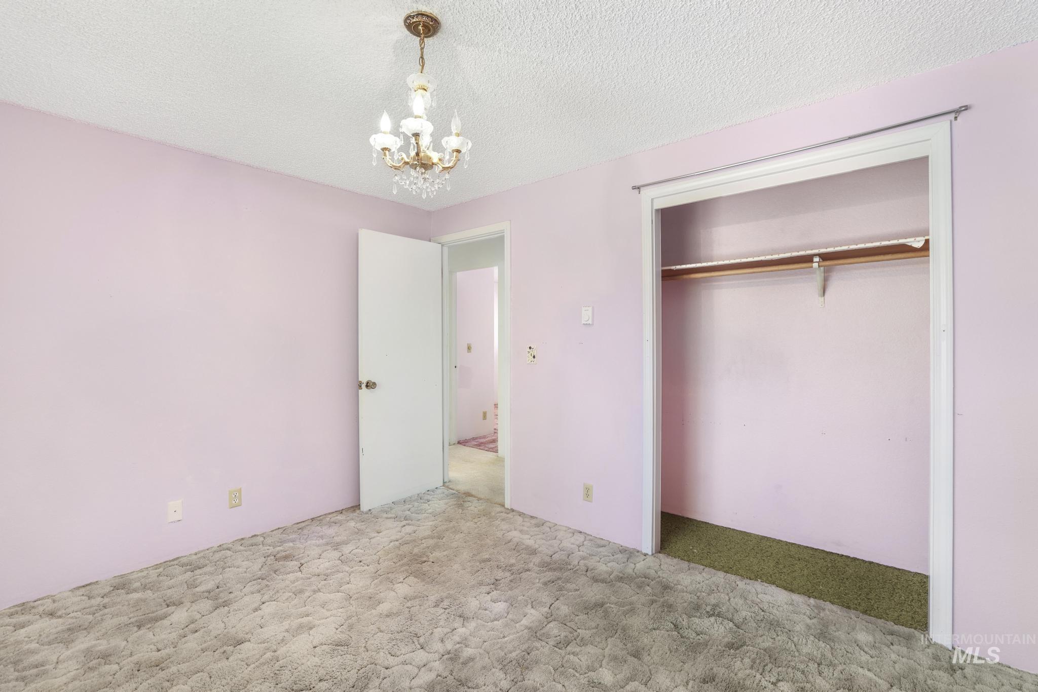 1545 N 14TH e, Mountain Home, Idaho 83647, 3 Bedrooms, 1 Bathroom, Residential For Sale, Price $249,900,MLS 98989228