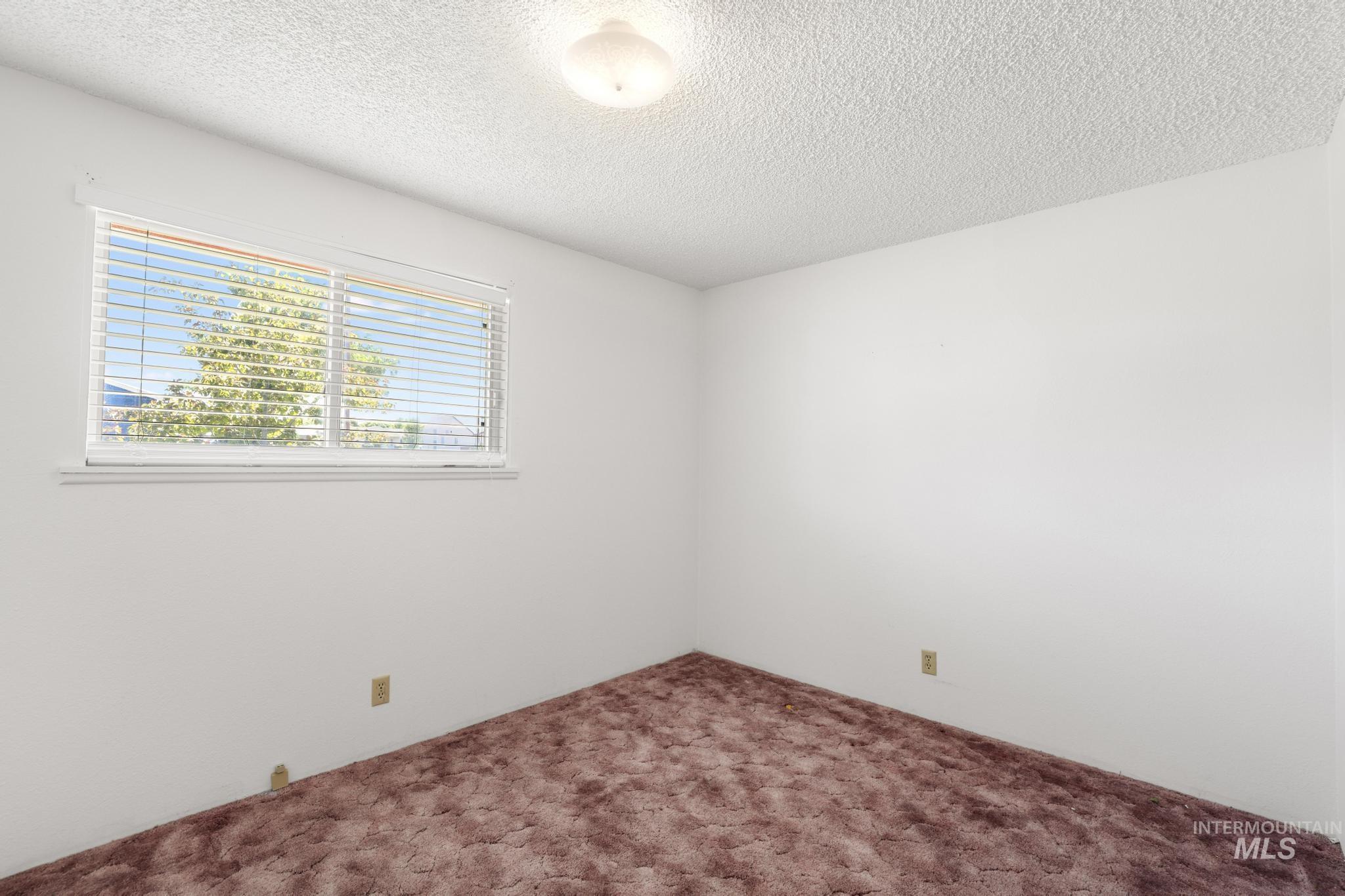 1545 N 14TH e, Mountain Home, Idaho 83647, 3 Bedrooms, 1 Bathroom, Residential For Sale, Price $249,900,MLS 98989228