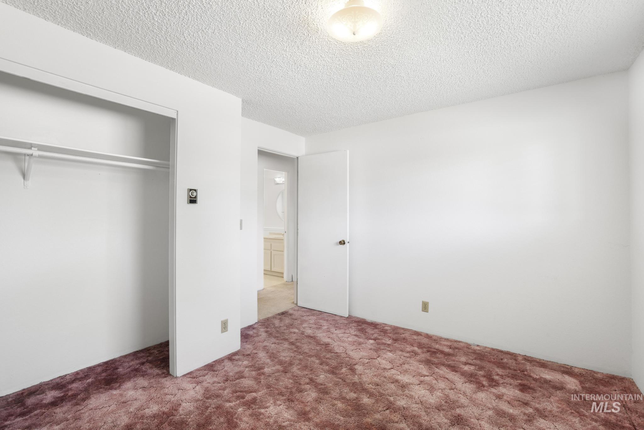 1545 N 14TH e, Mountain Home, Idaho 83647, 3 Bedrooms, 1 Bathroom, Residential For Sale, Price $249,900,MLS 98989228