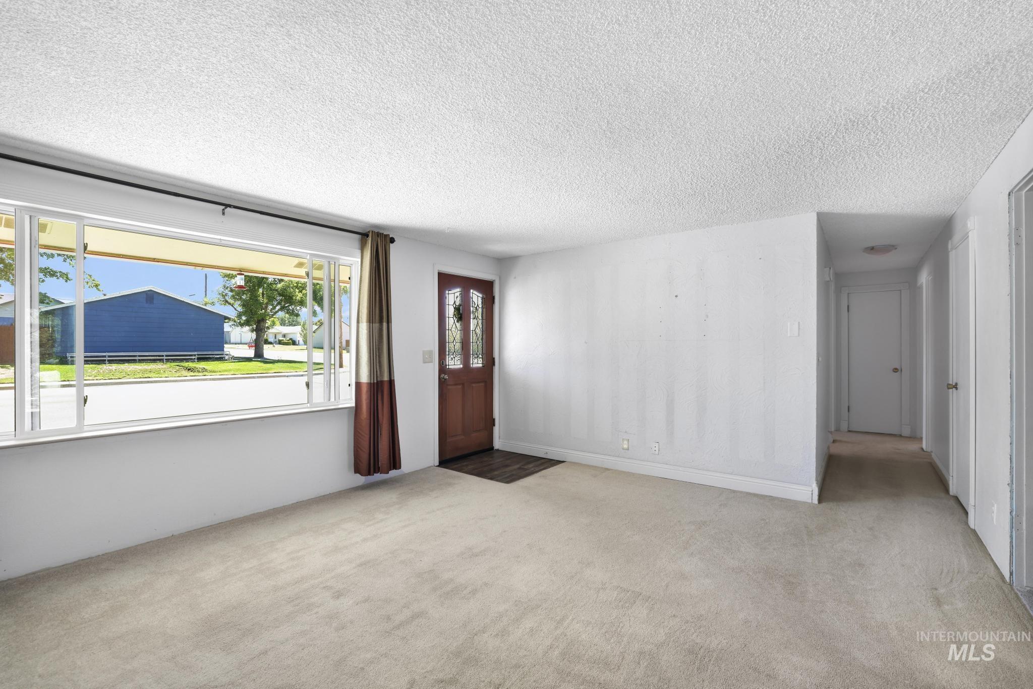 1545 N 14TH e, Mountain Home, Idaho 83647, 3 Bedrooms, 1 Bathroom, Residential For Sale, Price $249,900,MLS 98989228