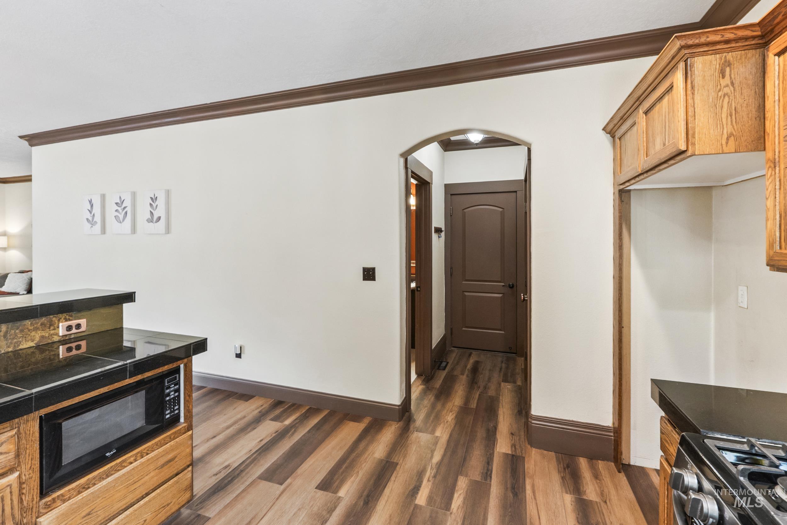 4942 N Wild Goose Way, Meridian, Idaho 83646, 4 Bedrooms, 3 Bathrooms, Residential For Sale, Price $595,000,MLS 98989230