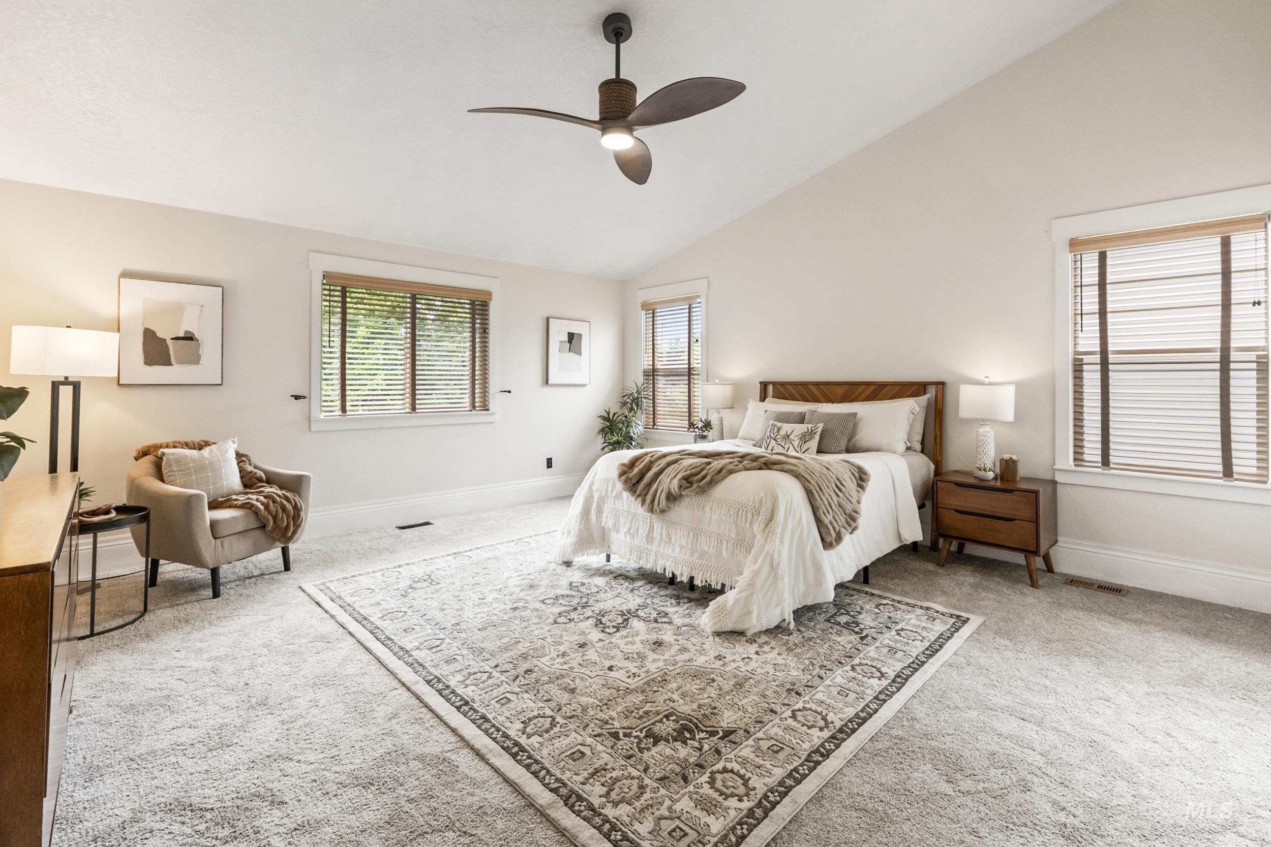 4942 N Wild Goose Way, Meridian, Idaho 83646, 4 Bedrooms, 3 Bathrooms, Residential For Sale, Price $595,000,MLS 98989230