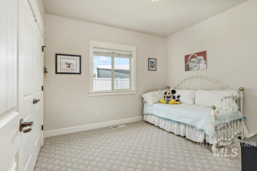 15387 Reminiscene Dr, Caldwell, Idaho 83607, 4 Bedrooms, 3.5 Bathrooms, Residential For Sale, Price $970,000,MLS 98989233