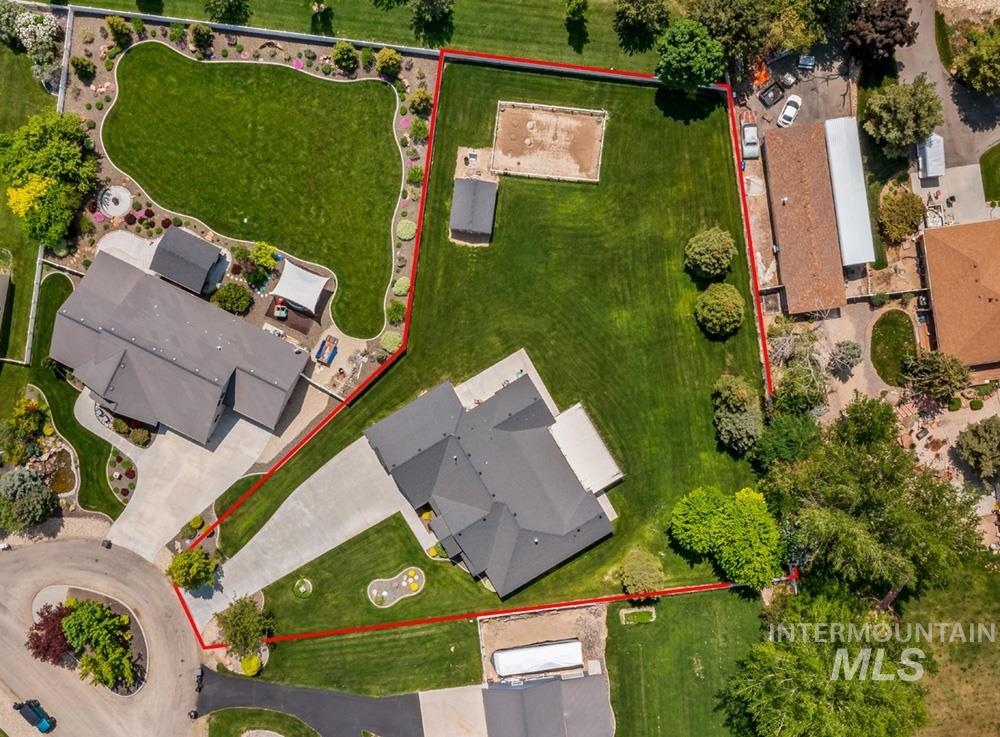 15387 Reminiscene Dr, Caldwell, Idaho 83607, 4 Bedrooms, 3.5 Bathrooms, Residential For Sale, Price $970,000,MLS 98989233