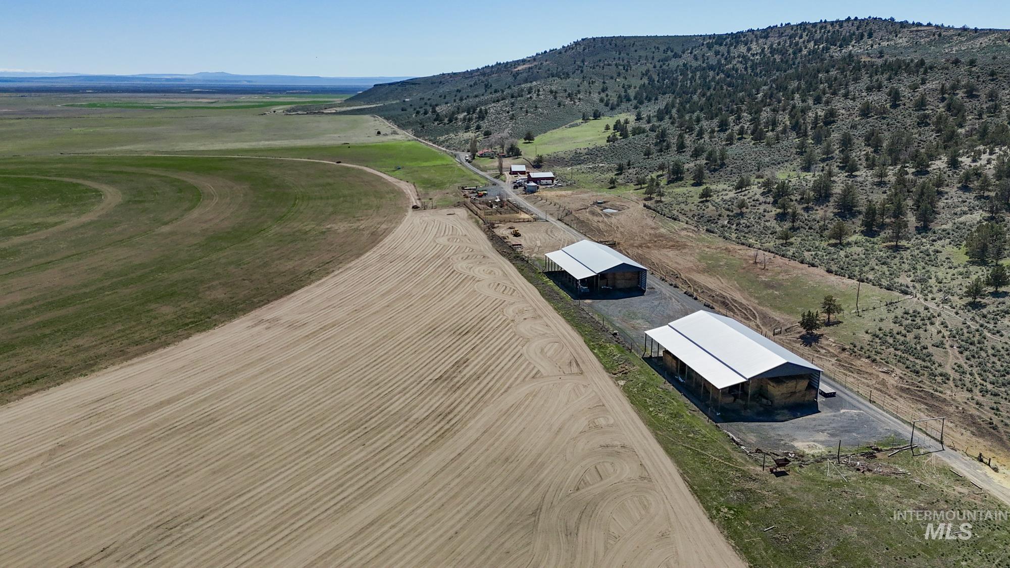 31643 L 5 Ln, Burns, Oregon 97720, 3 Bedrooms, 2 Bathrooms, Farm & Ranch For Sale, Price $3,400,000, 98989234