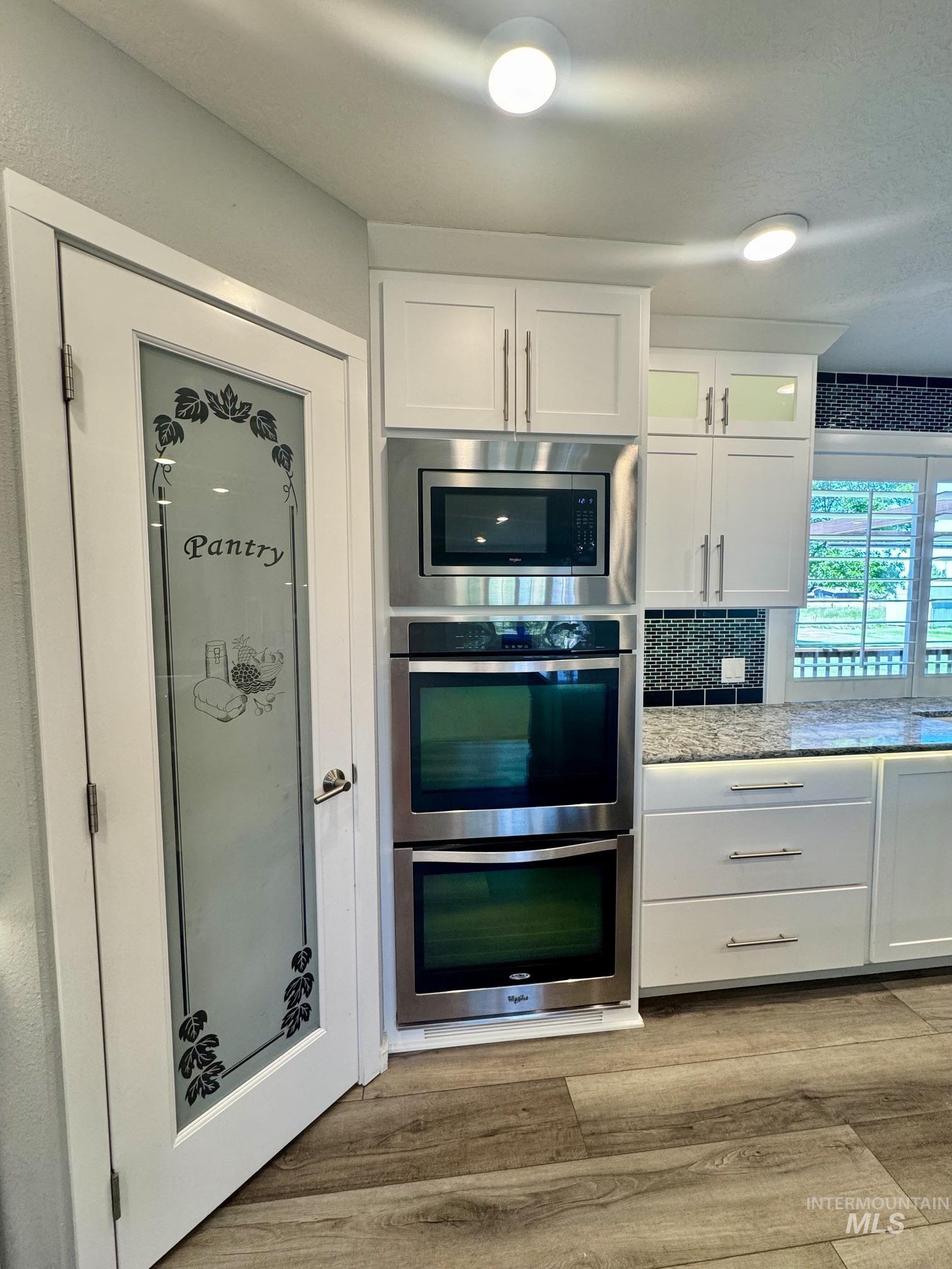 2017 H Street, Rupert, Idaho 83350, 4 Bedrooms, 3.5 Bathrooms, Residential For Sale, Price $574,999,MLS 98989237