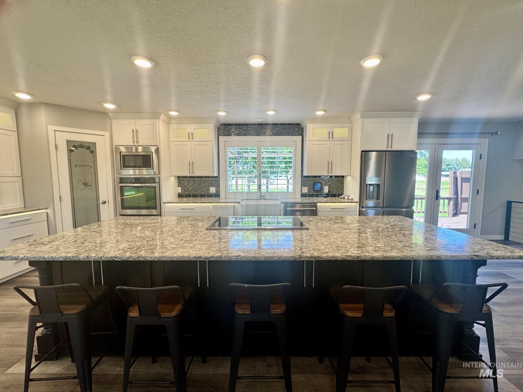 2017 H Street, Rupert, Idaho 83350, 4 Bedrooms, 3.5 Bathrooms, Residential For Sale, Price $574,999,MLS 98989237