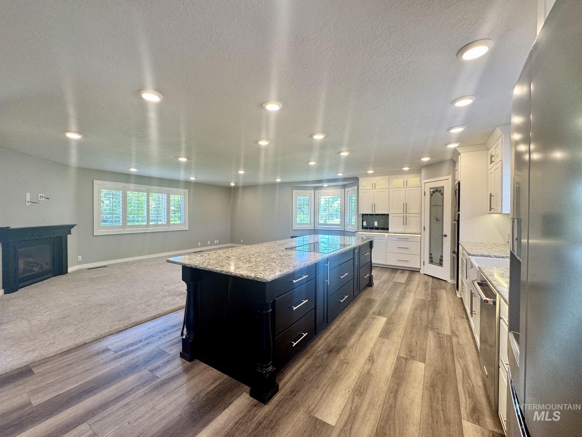 2017 H Street, Rupert, Idaho 83350, 4 Bedrooms, 3.5 Bathrooms, Residential For Sale, Price $574,999,MLS 98989237